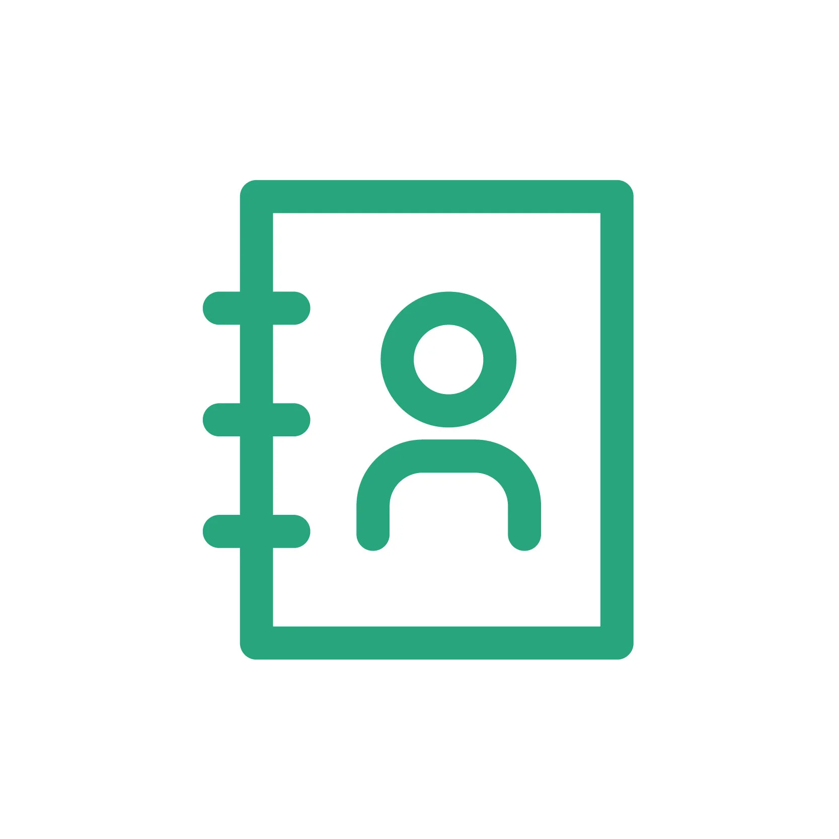 directories_icon_directories_icon.jpg