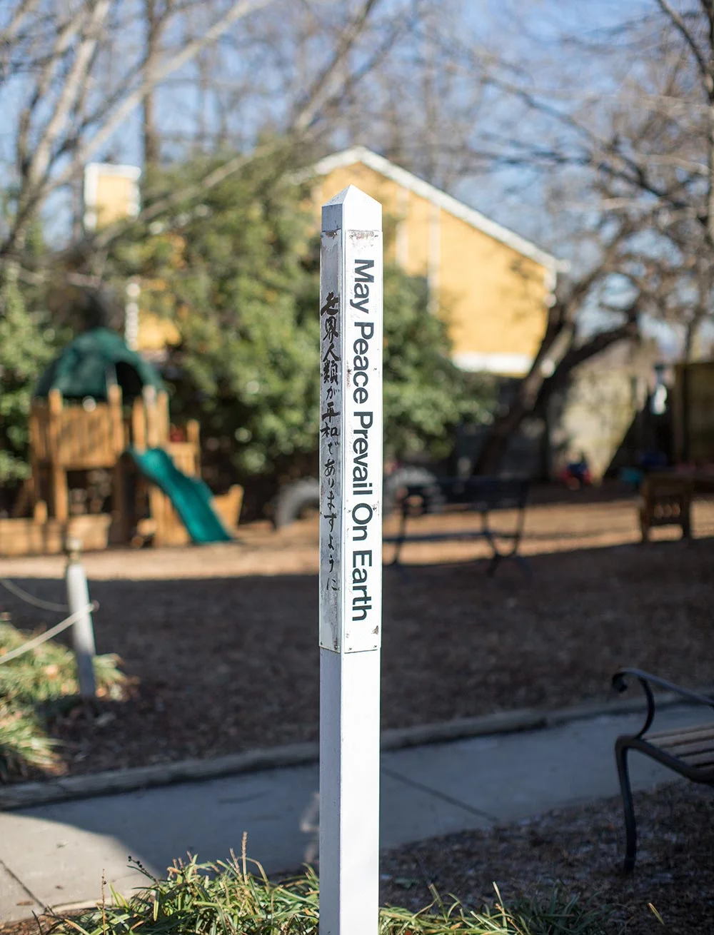 peacepole_cutler.jpg