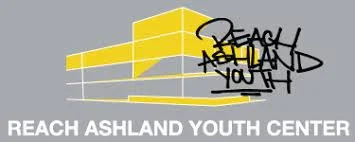 ashland youth.jpeg