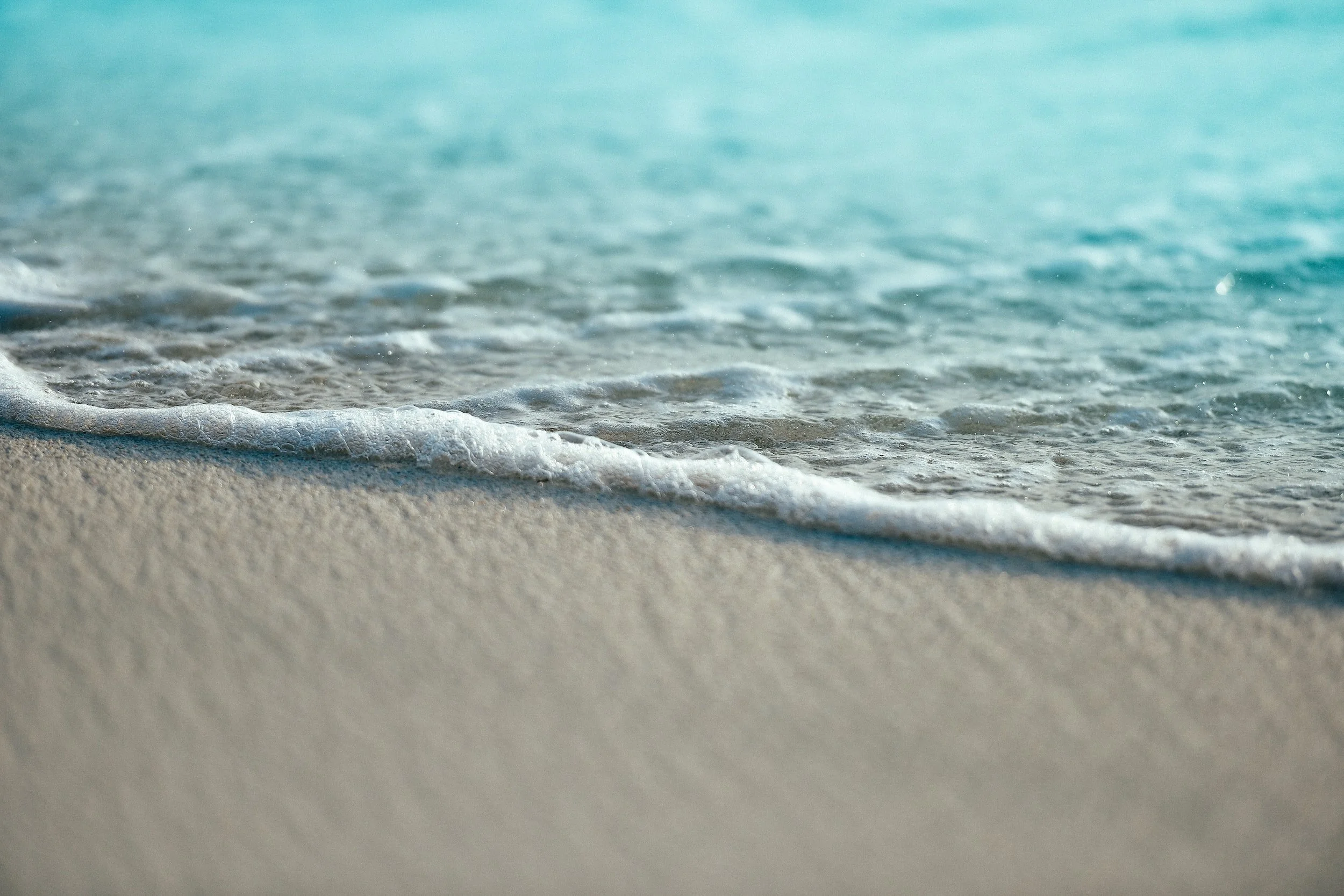 unsplash-image-3V8gdLbwDOI.jpg