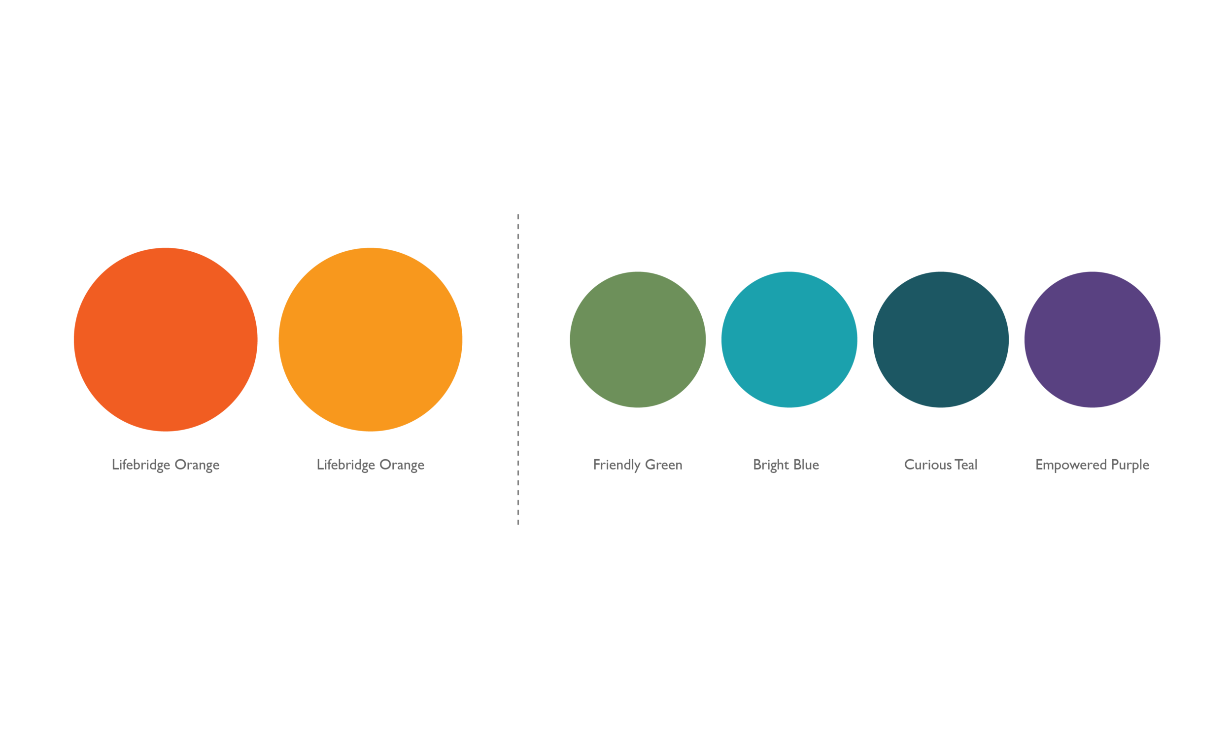 LifeBridge Partnership Color Palette.png