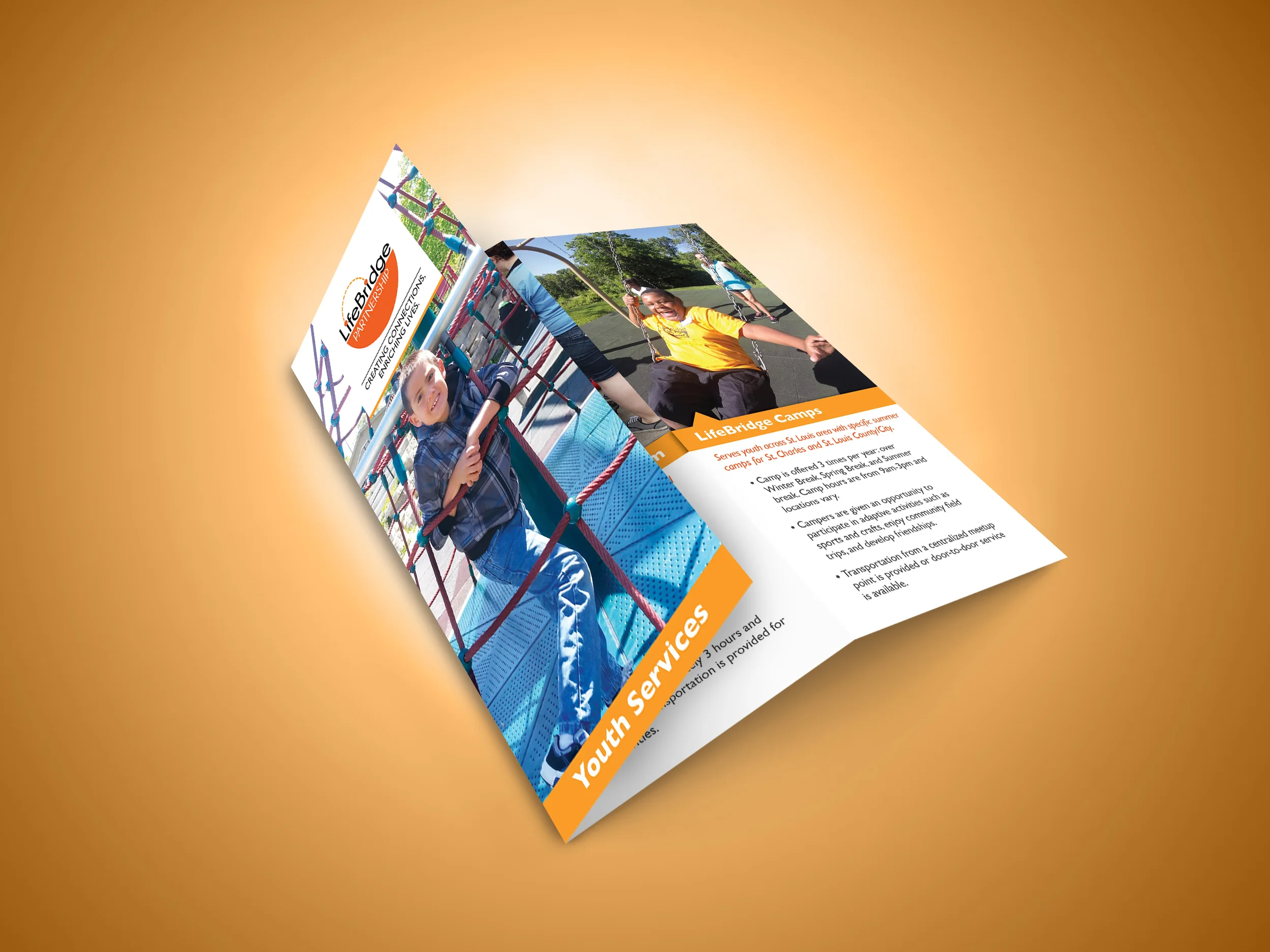 Trifold Brochure Lifebridge.jpg