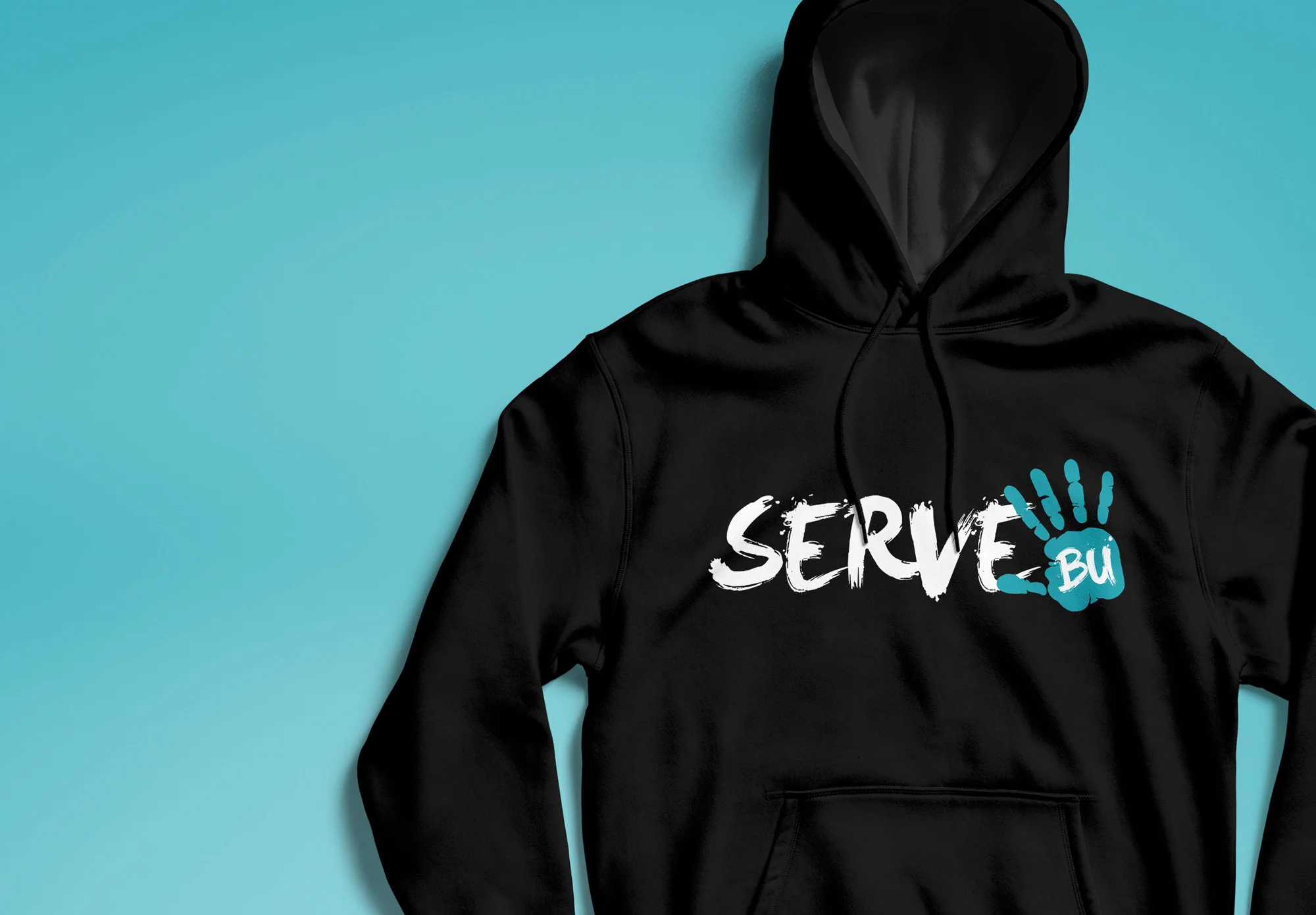 SERVE_Hoodie-Mockup.jpg