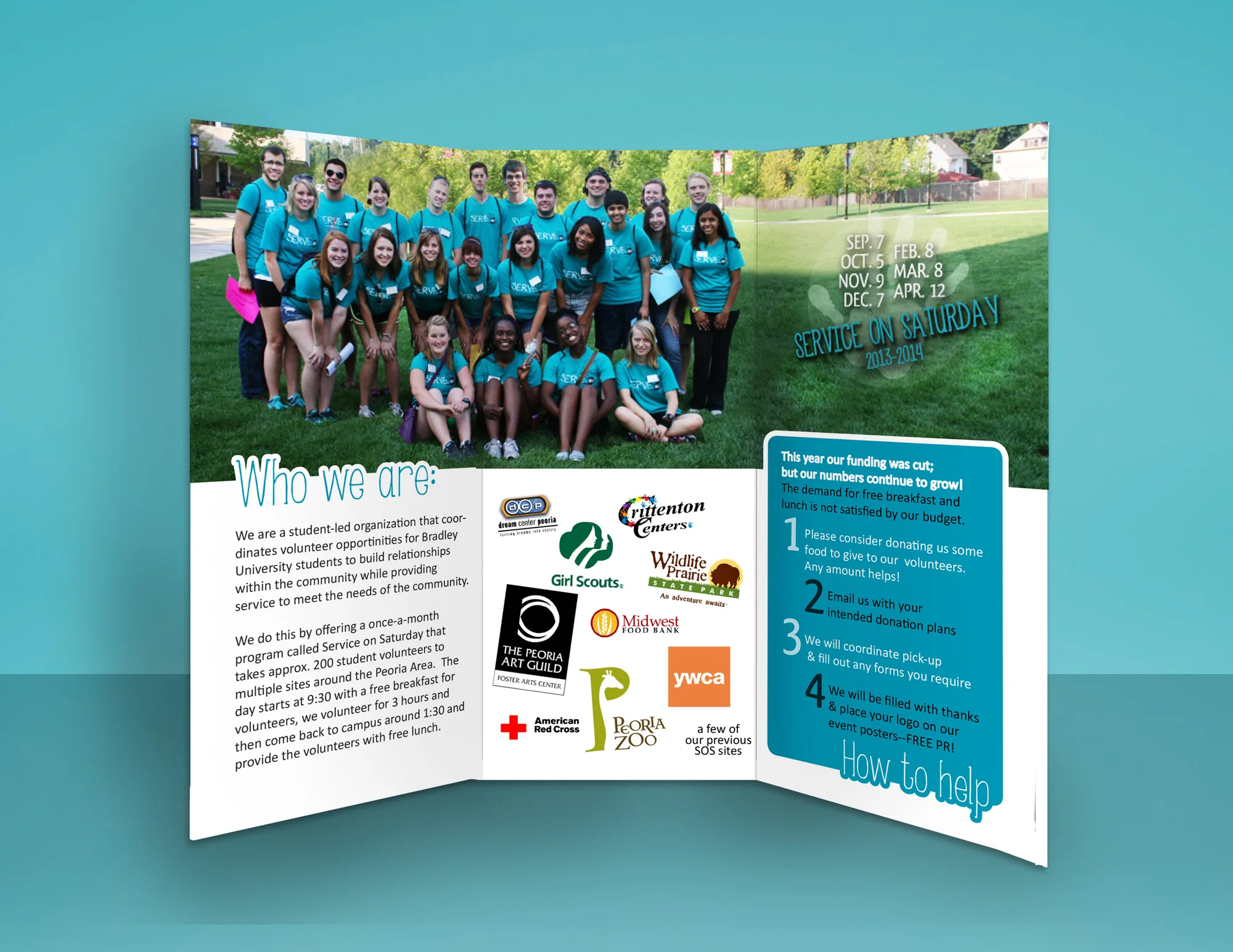 SERVE_Brochure-Mockup.jpg