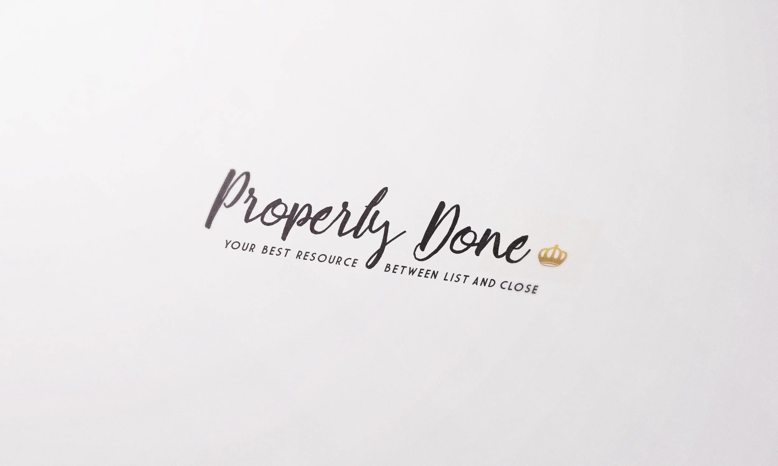 Properly-Done-Logo-Mockup.jpg