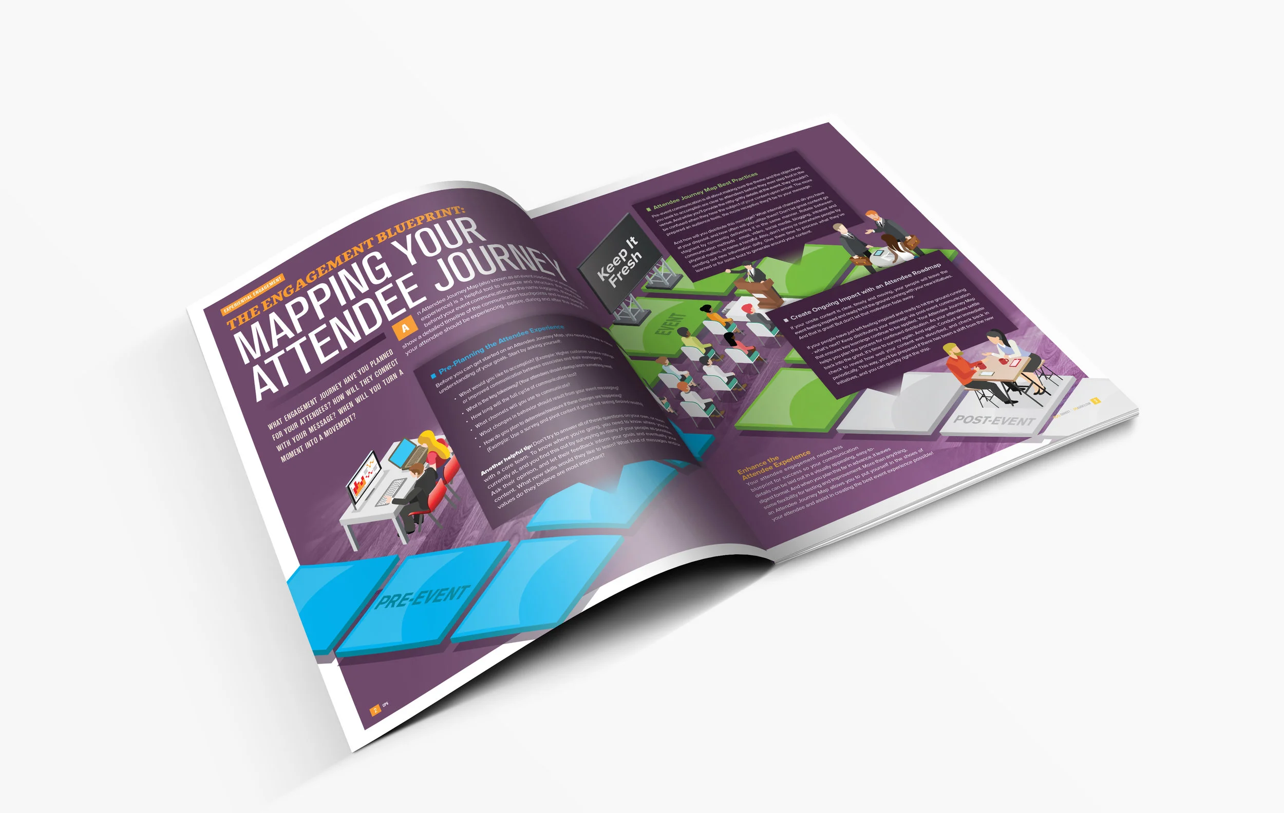 Connect Newsletter_Mockup 2.jpg