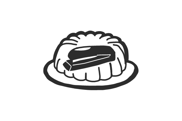 Favorite Icon_TheOffice.png