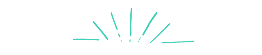 Contact-Rays-01.gif