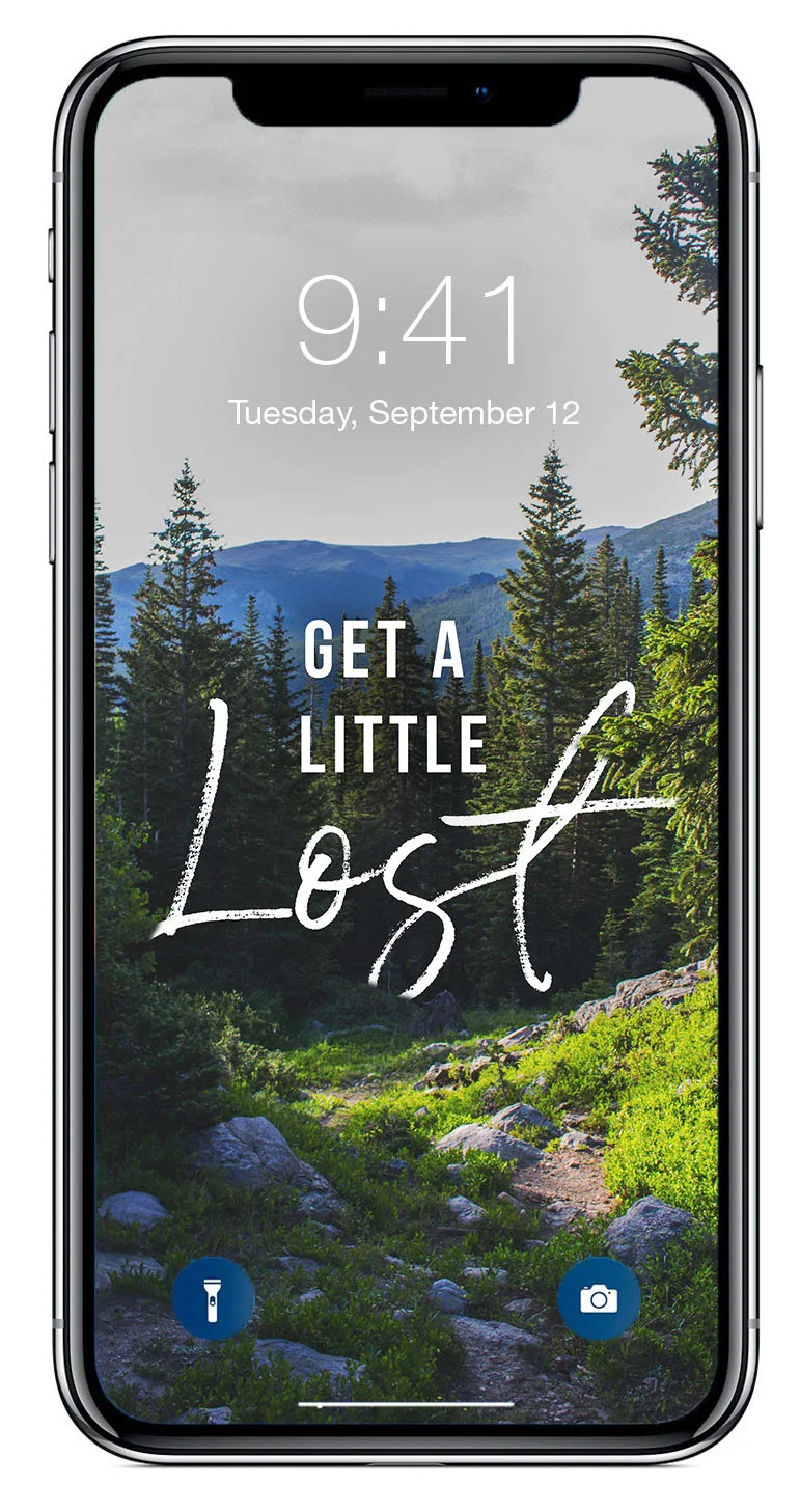 Get A Little Lost_Mockup.jpg