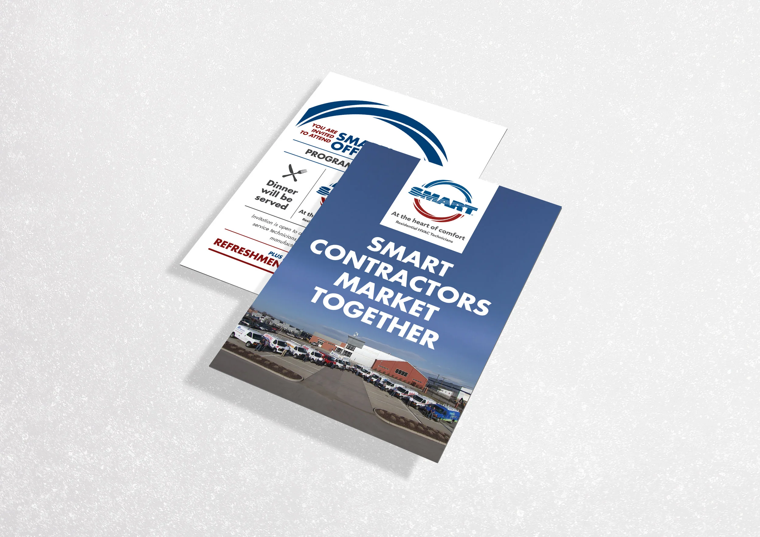 SMART Launch Flyer Mockup.jpg