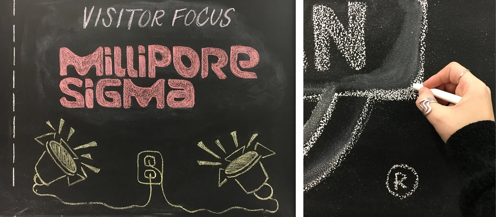 Chalk Collage 3.jpg