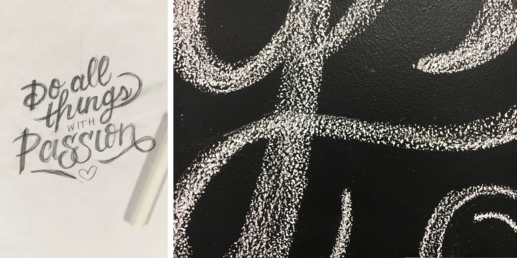Chalk Collage 6.jpg