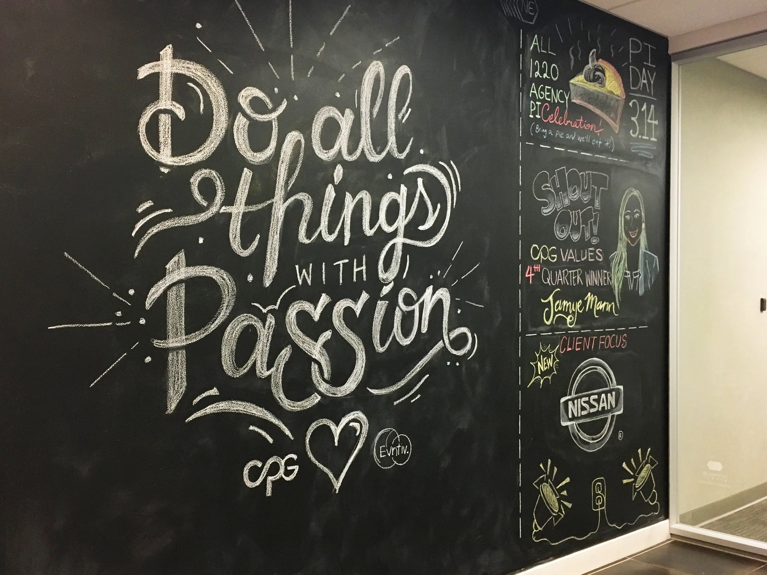 Passion 6 copy.jpg