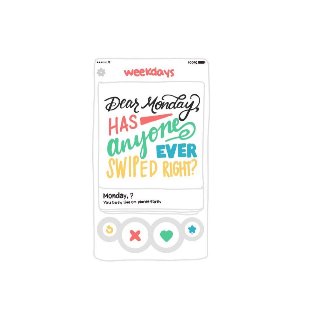 Screen Shot 2018-10-12 at 10.02.34 PM.png