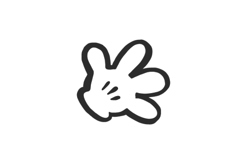 Favorite+Icon_Disney.png