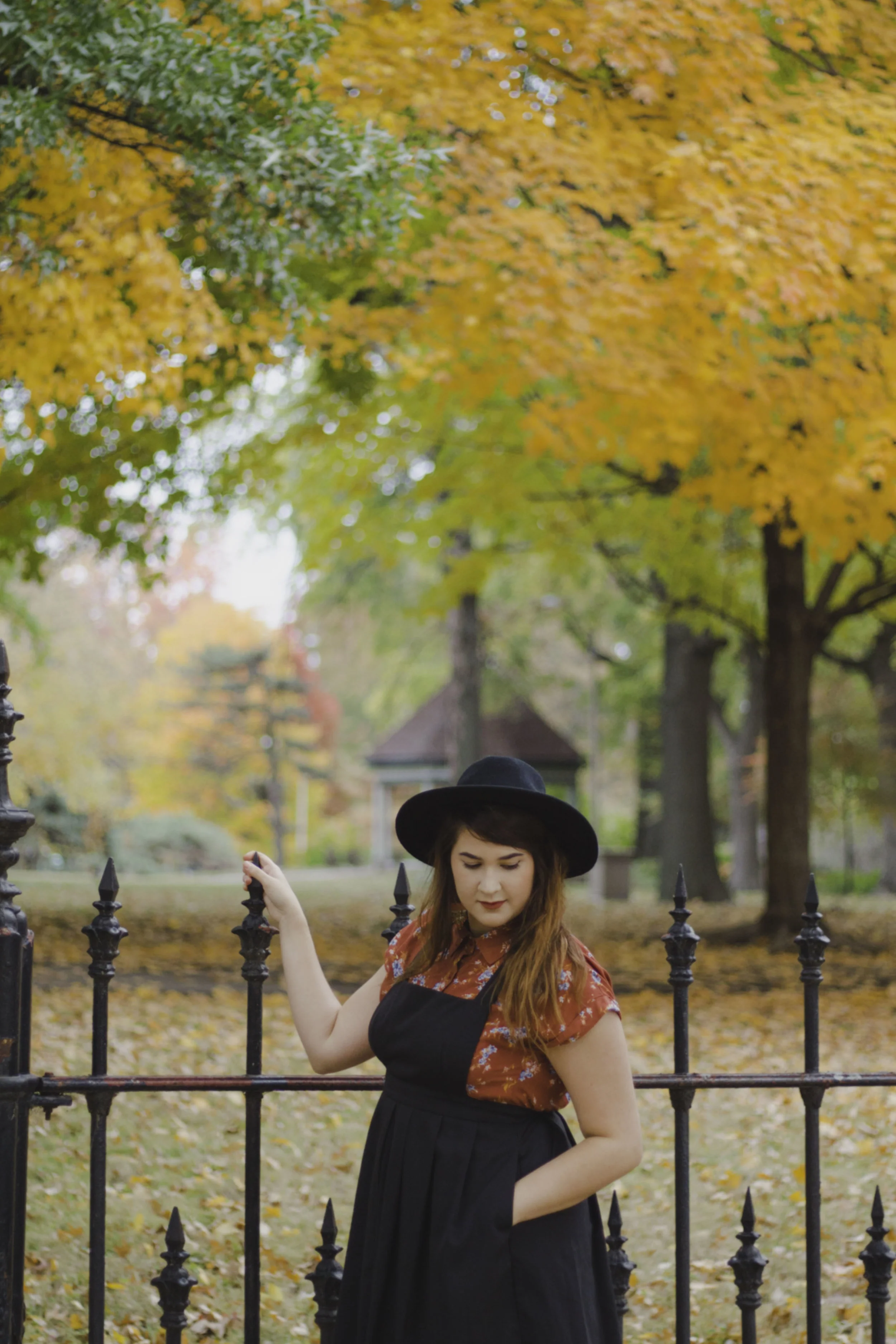 KaitlinG-51.jpg