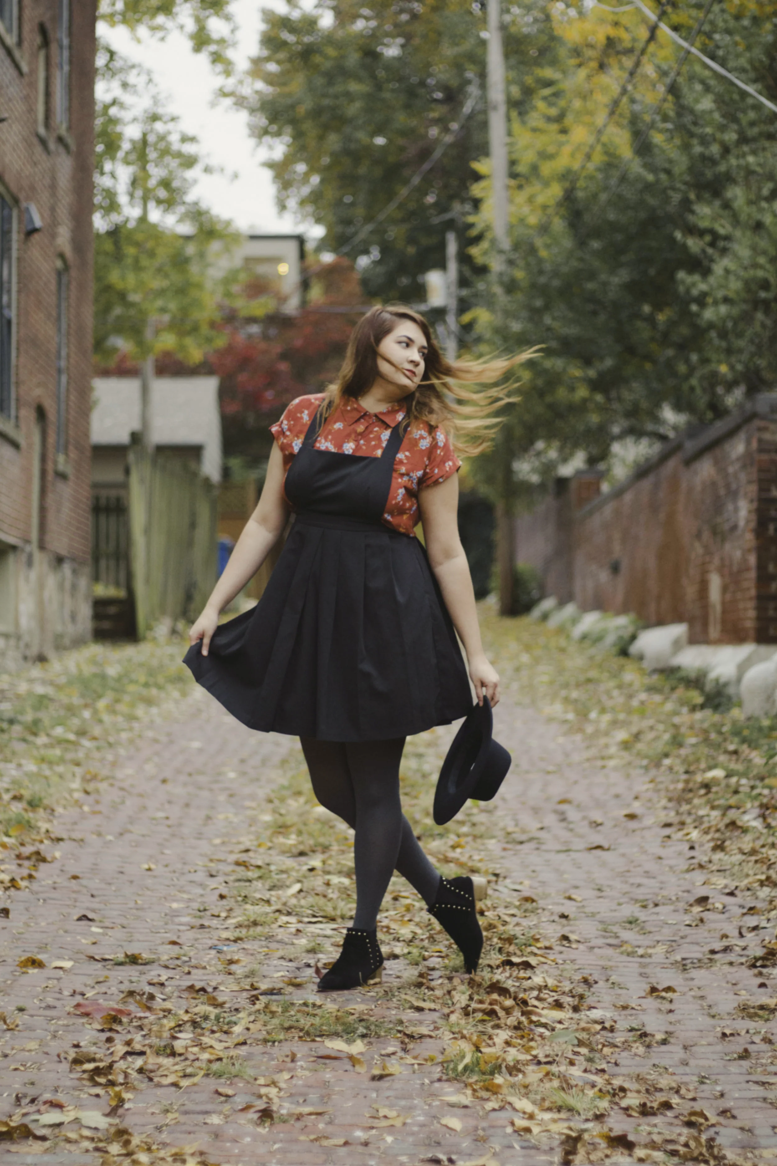 KaitlinG-82.jpg