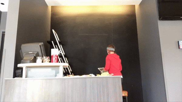 ezgif.com-video-to-gif (1).gif