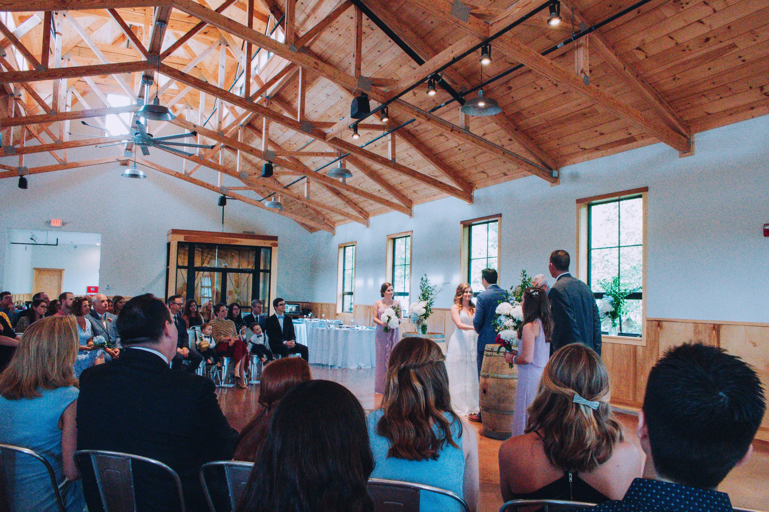 Sarah and Christian_6.21.19_087_Small.jpg