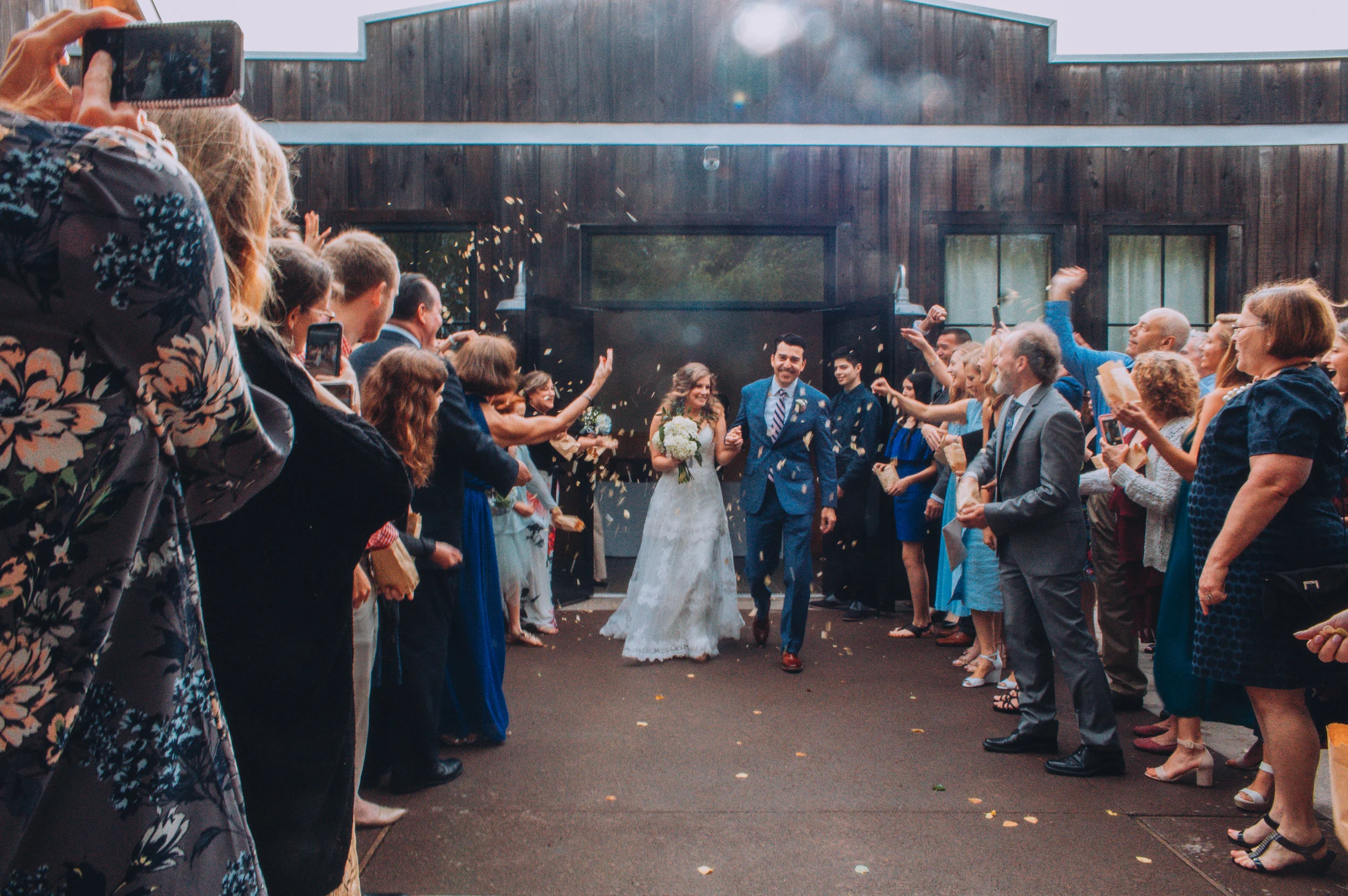 Sarah and Christian_6.21.19_108.jpg