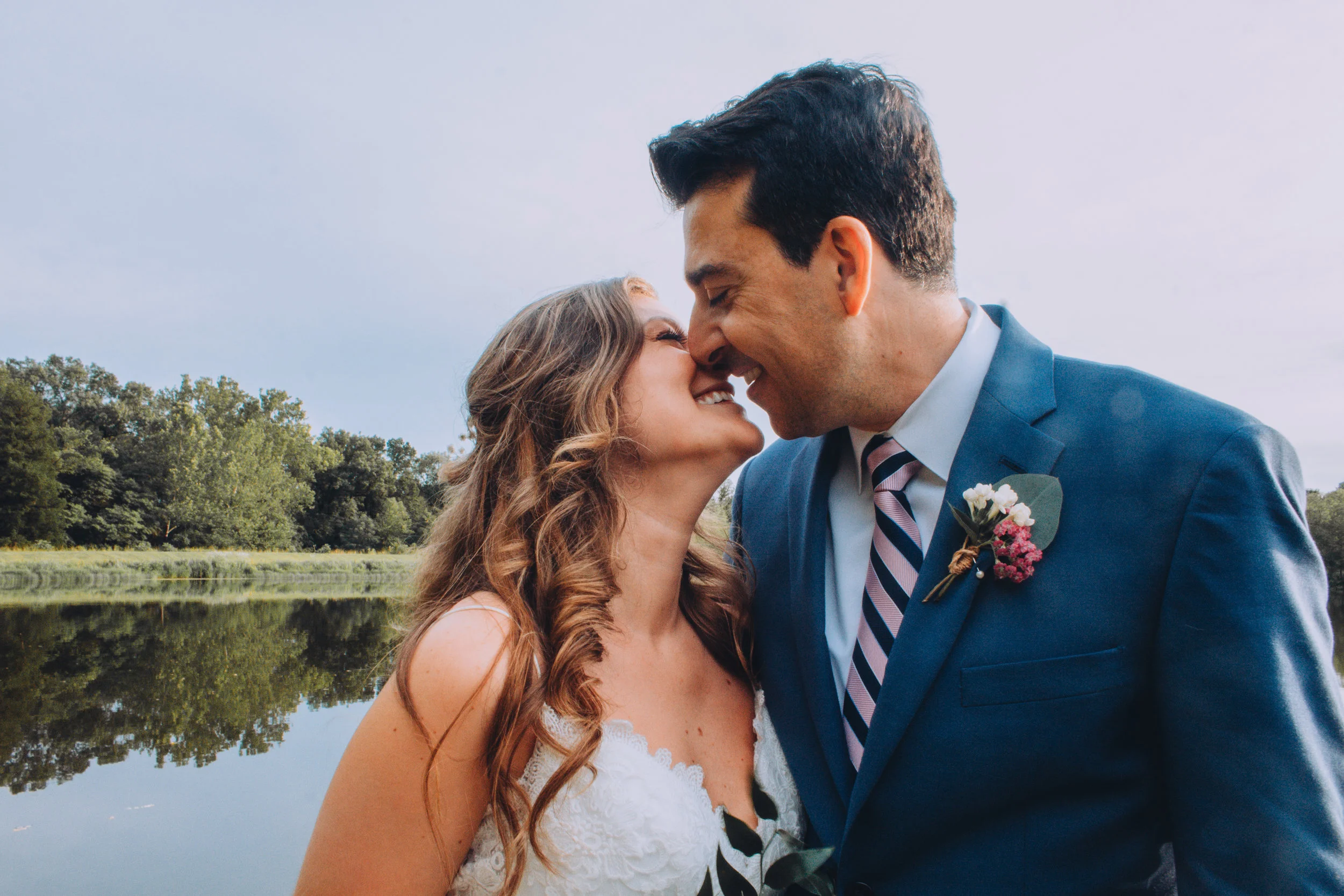 Sarah and Christian_6.21.19_162.jpg