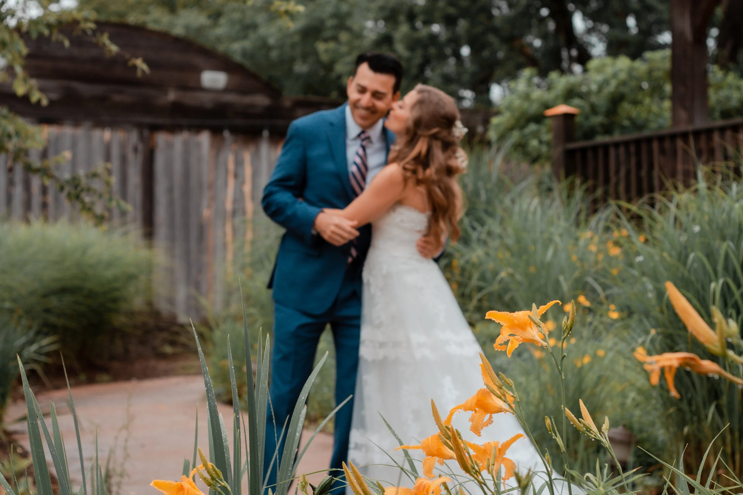 Sarah and Christian_6.21.19_037.jpg