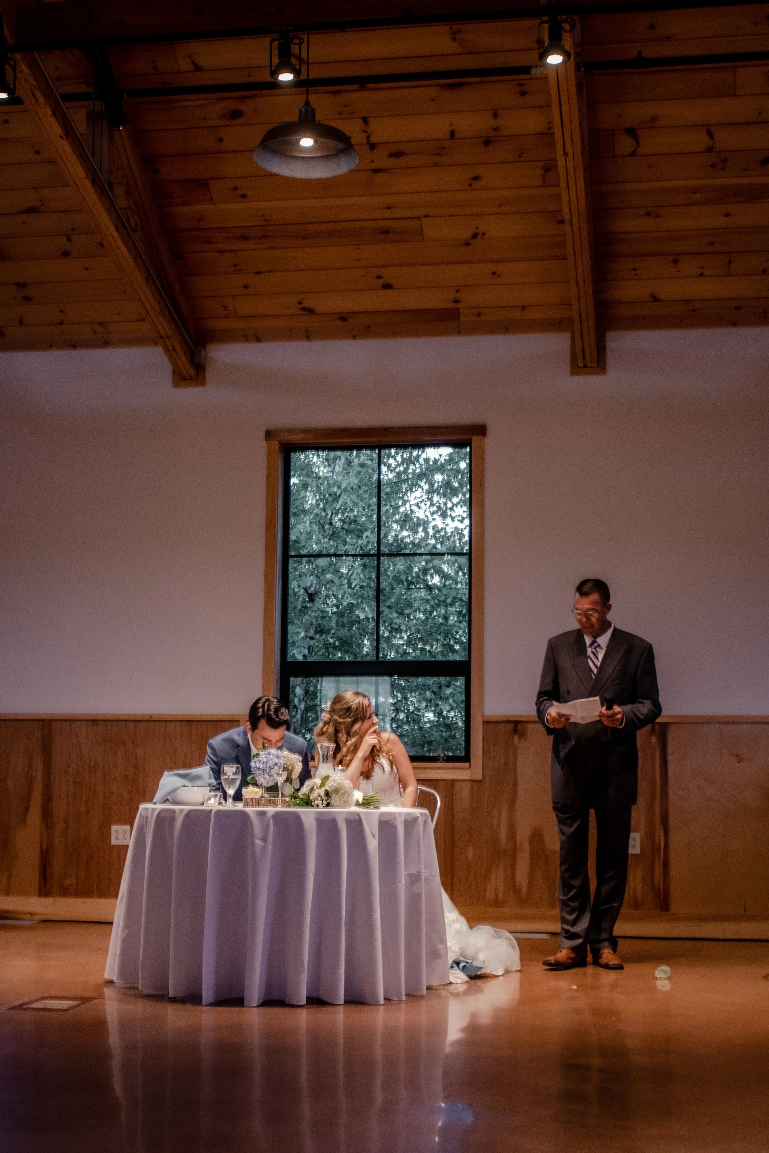 Sarah and Christian_6.21.19_228.jpg