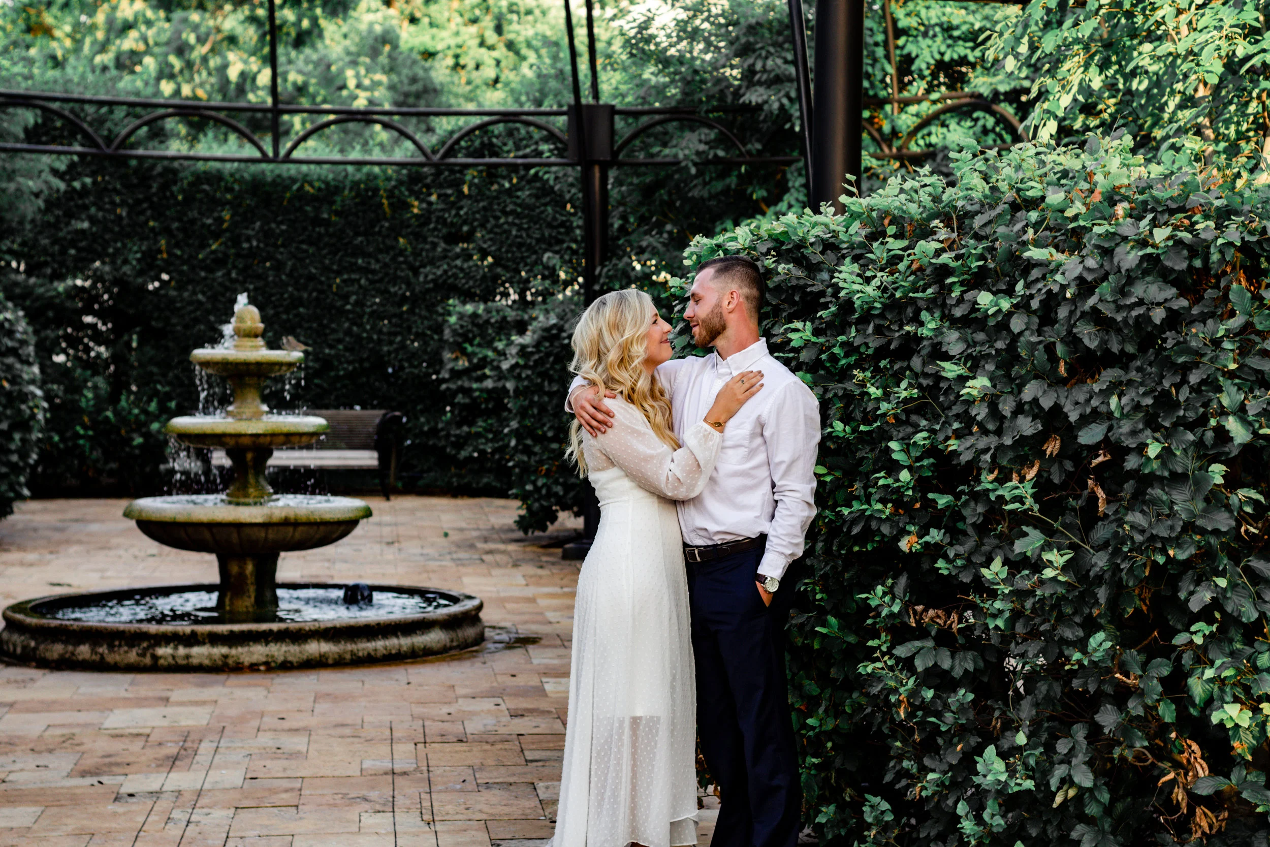 Sarah and Christian_6.21.19_012.jpg