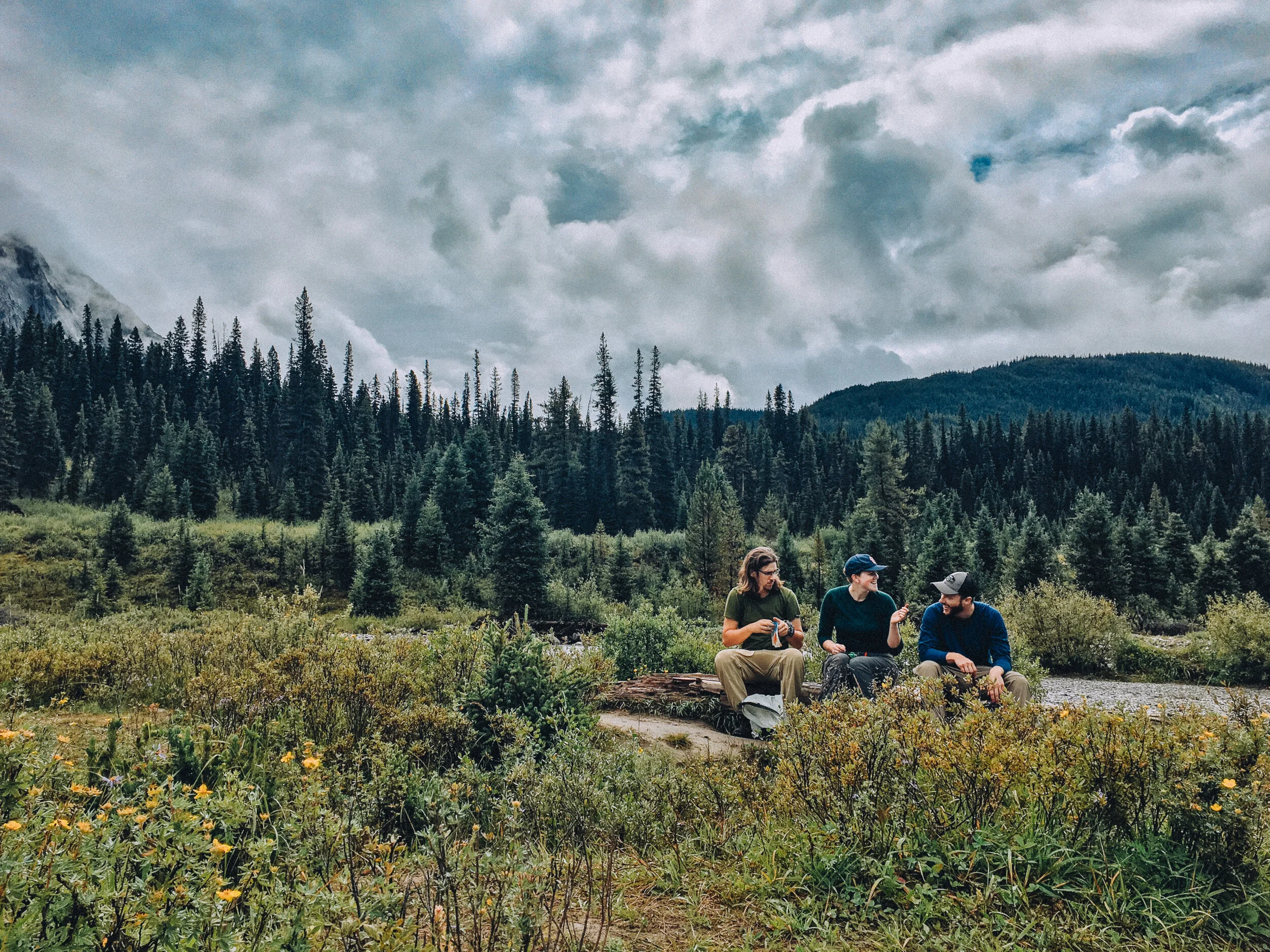 Banff 2019_051.jpg