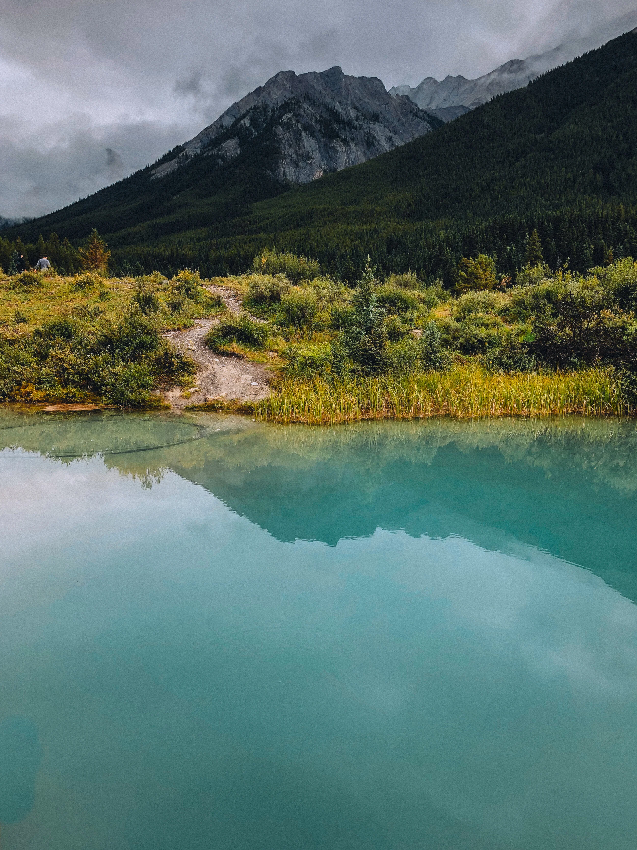 Banff 2019_048.jpg