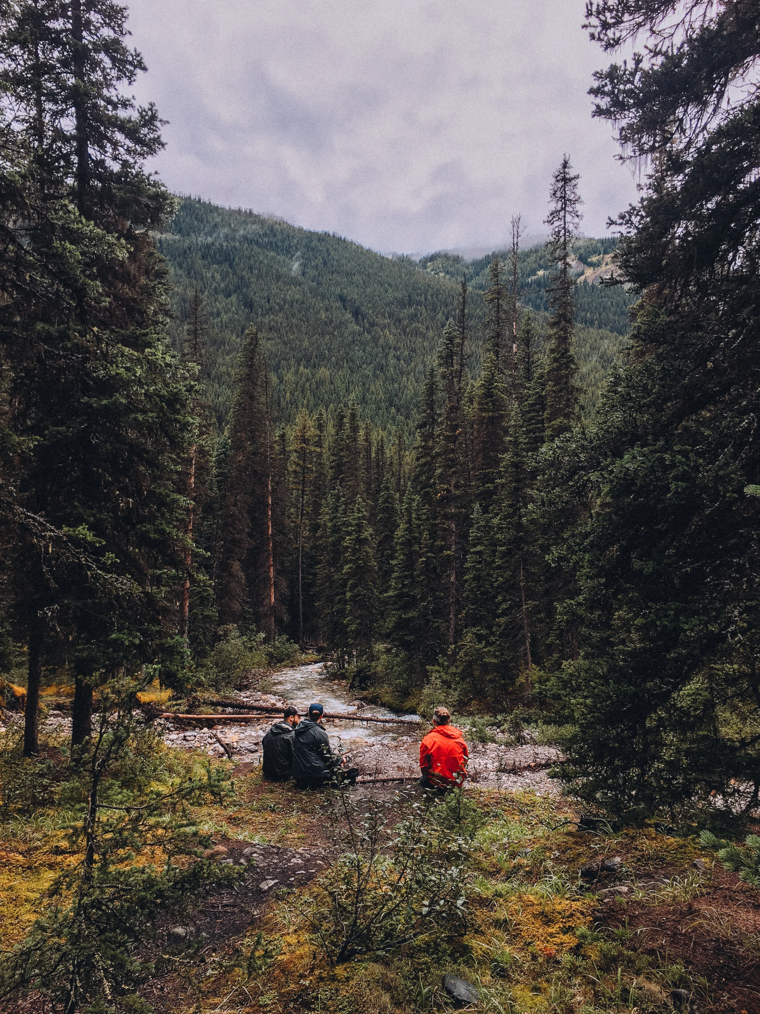 Banff 2019_090.jpg