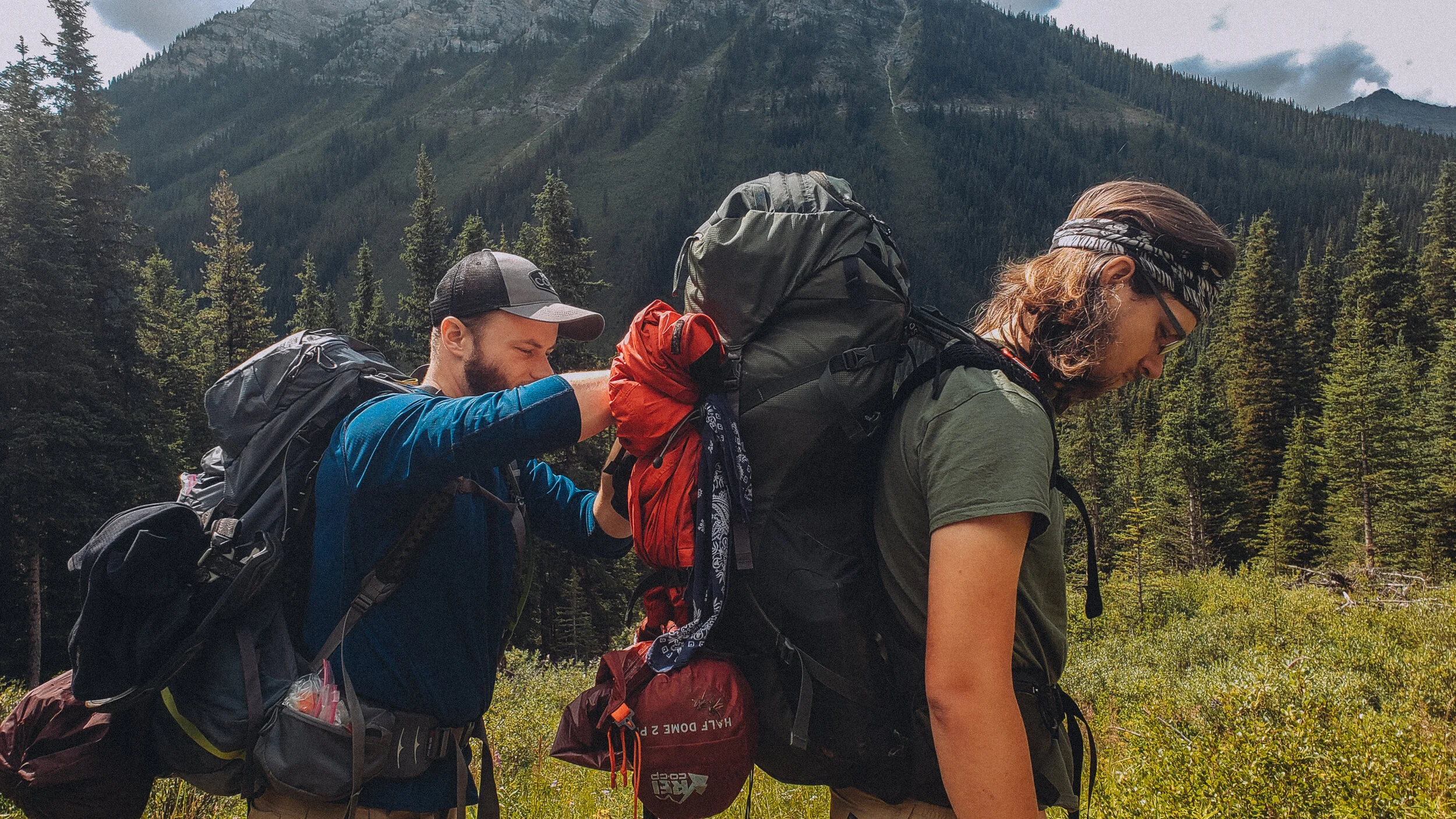 Banff 2019_196.jpg