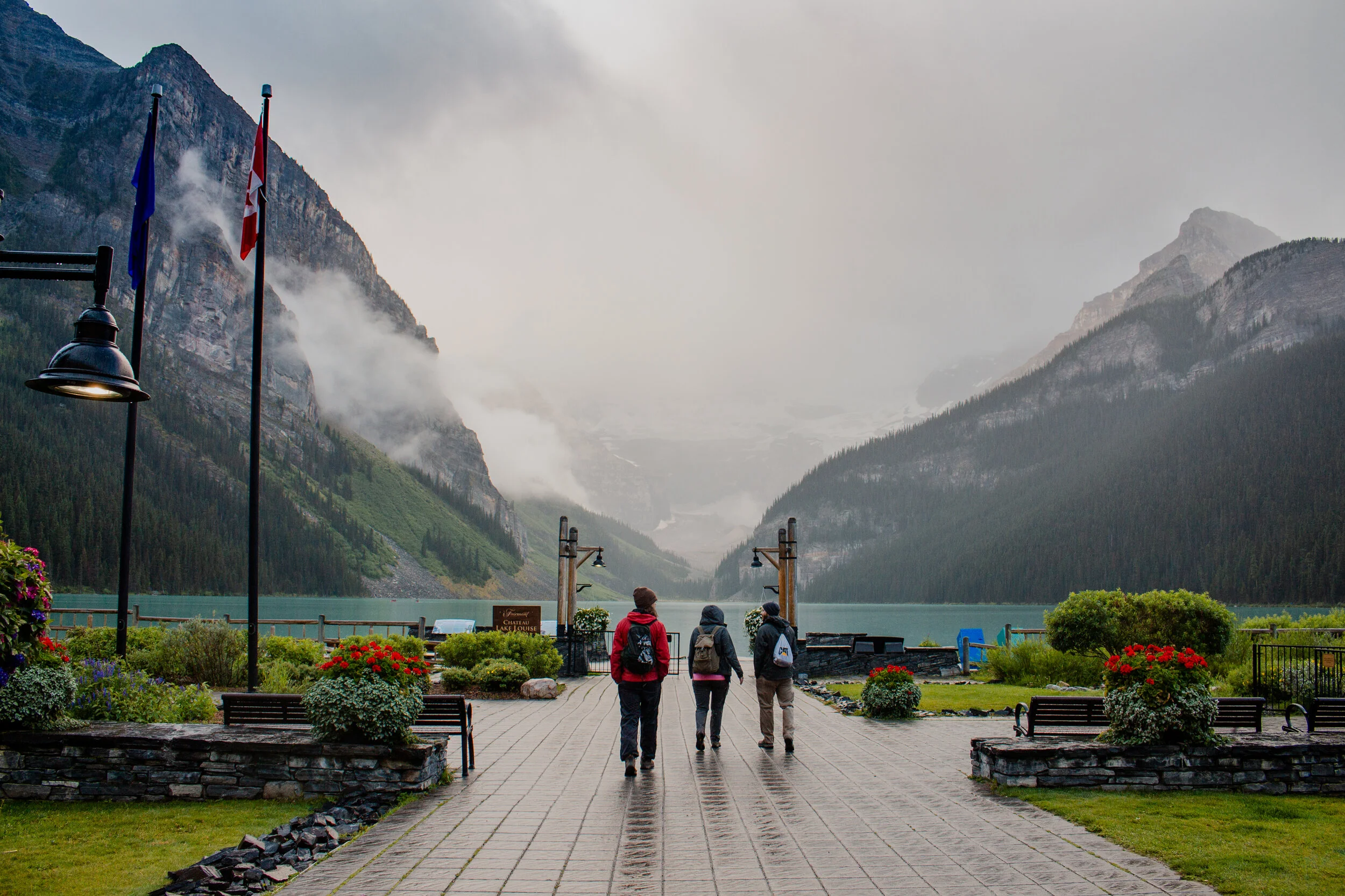 Banff 2019_261.jpg