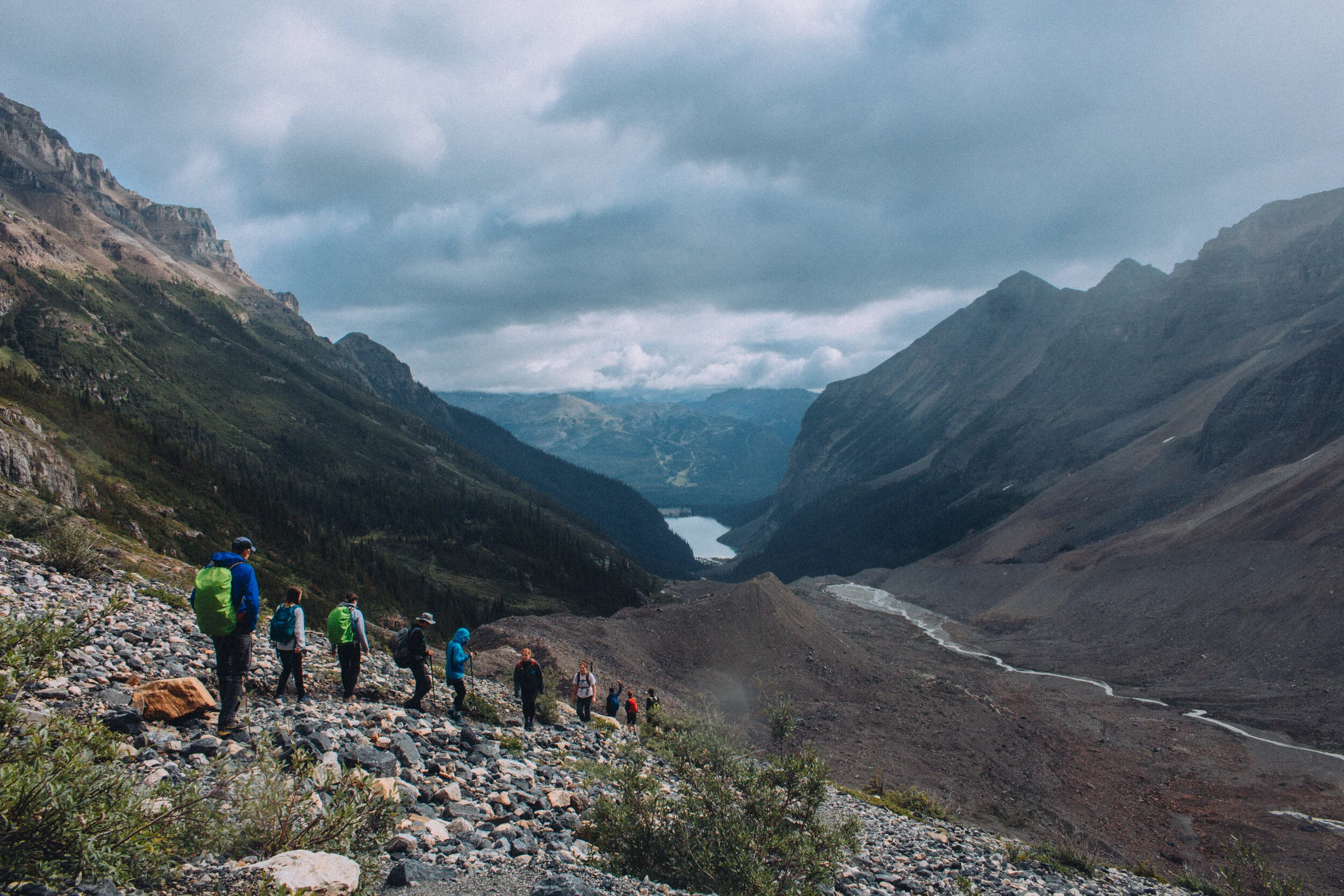 Banff 2019_337.jpg