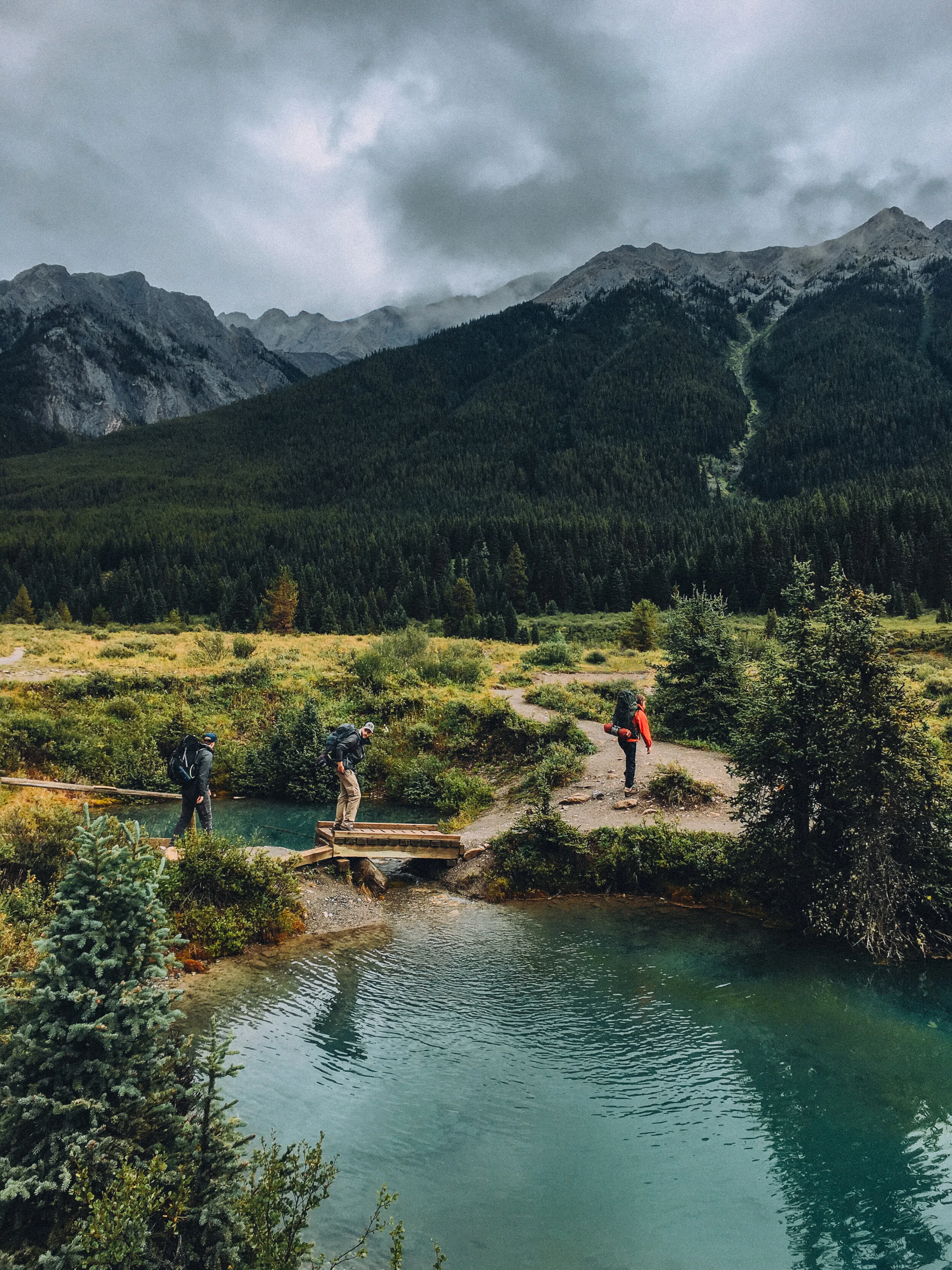 Banff 2019_042copy.jpg