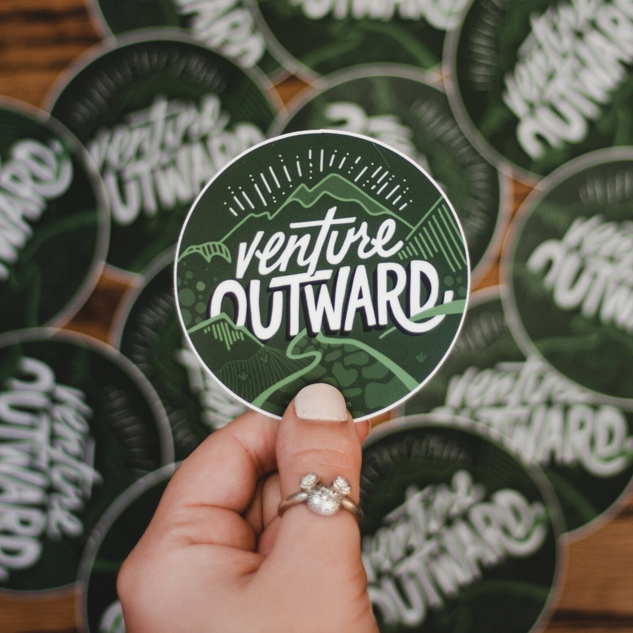 Venture+Outward+Sticker-Shop+Thumbnail.jpg