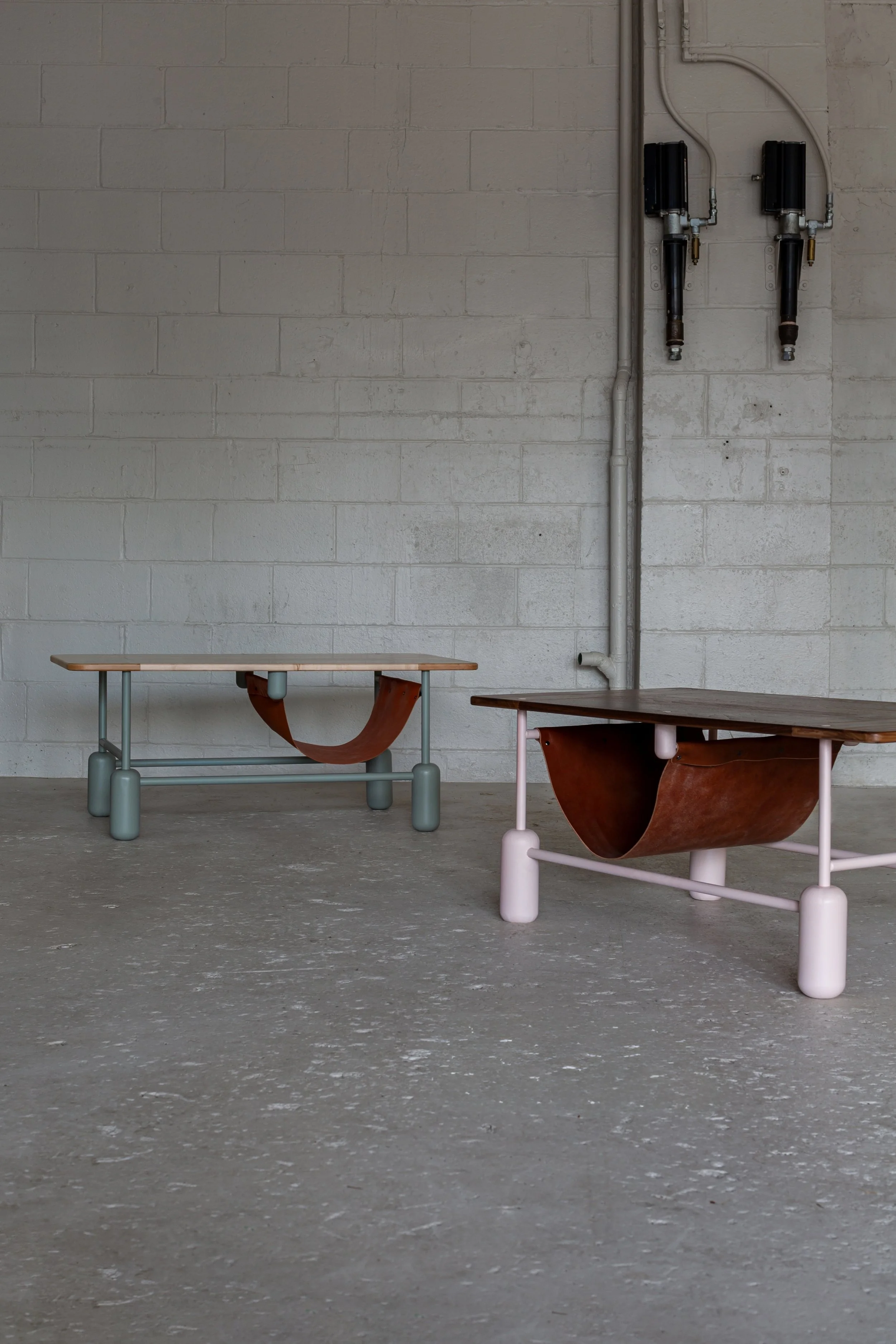 Koba Furniture