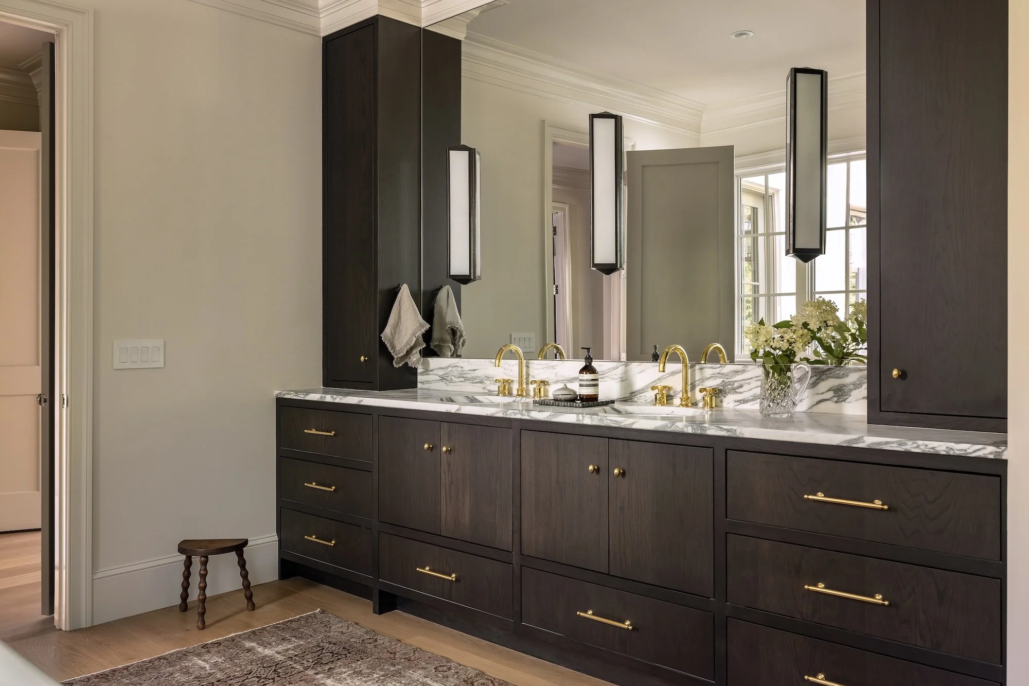 commercial-interiors-photographer-Washington-DC-1164.jpg