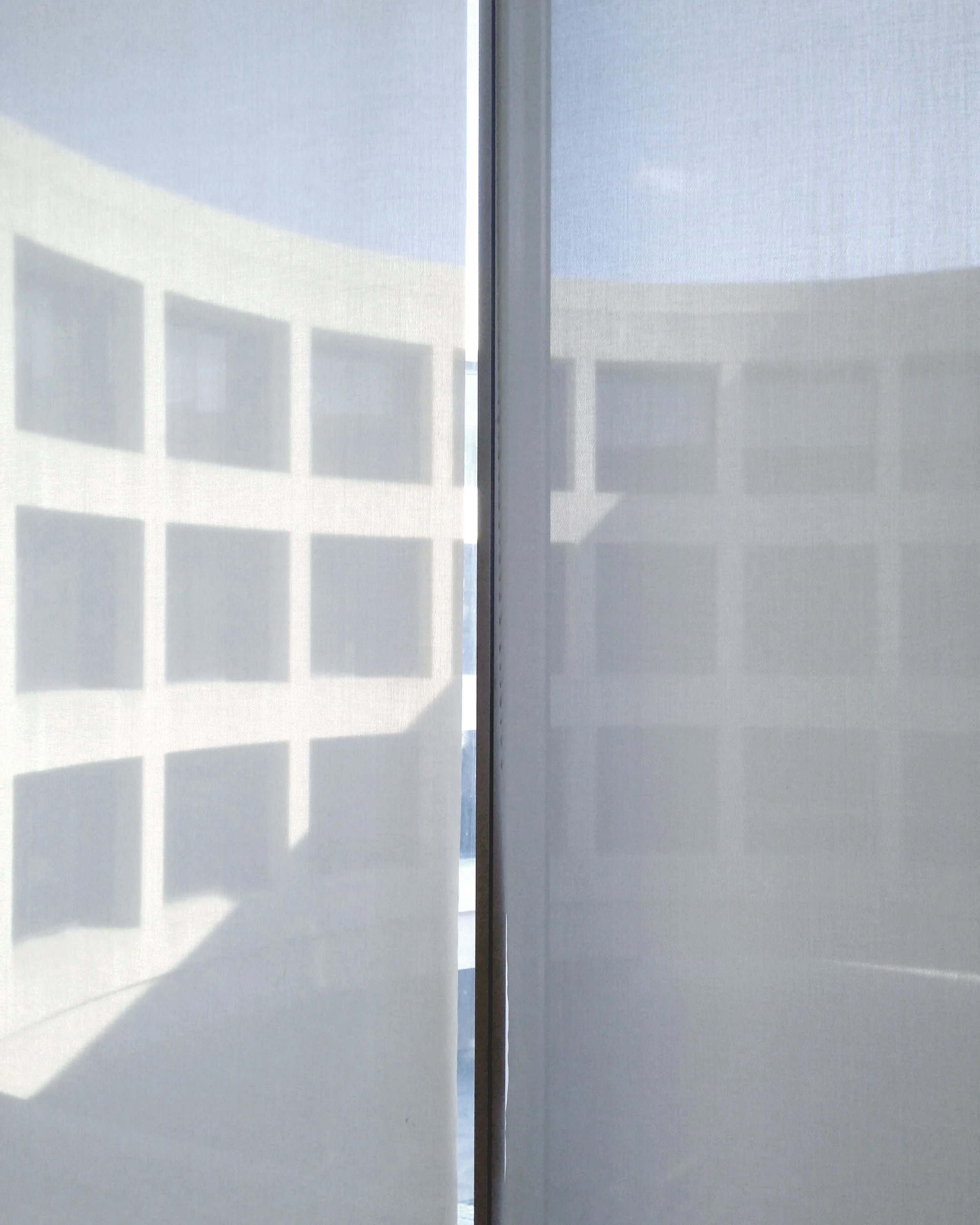 Archibald_Amanda_Between the Lines_4.jpg