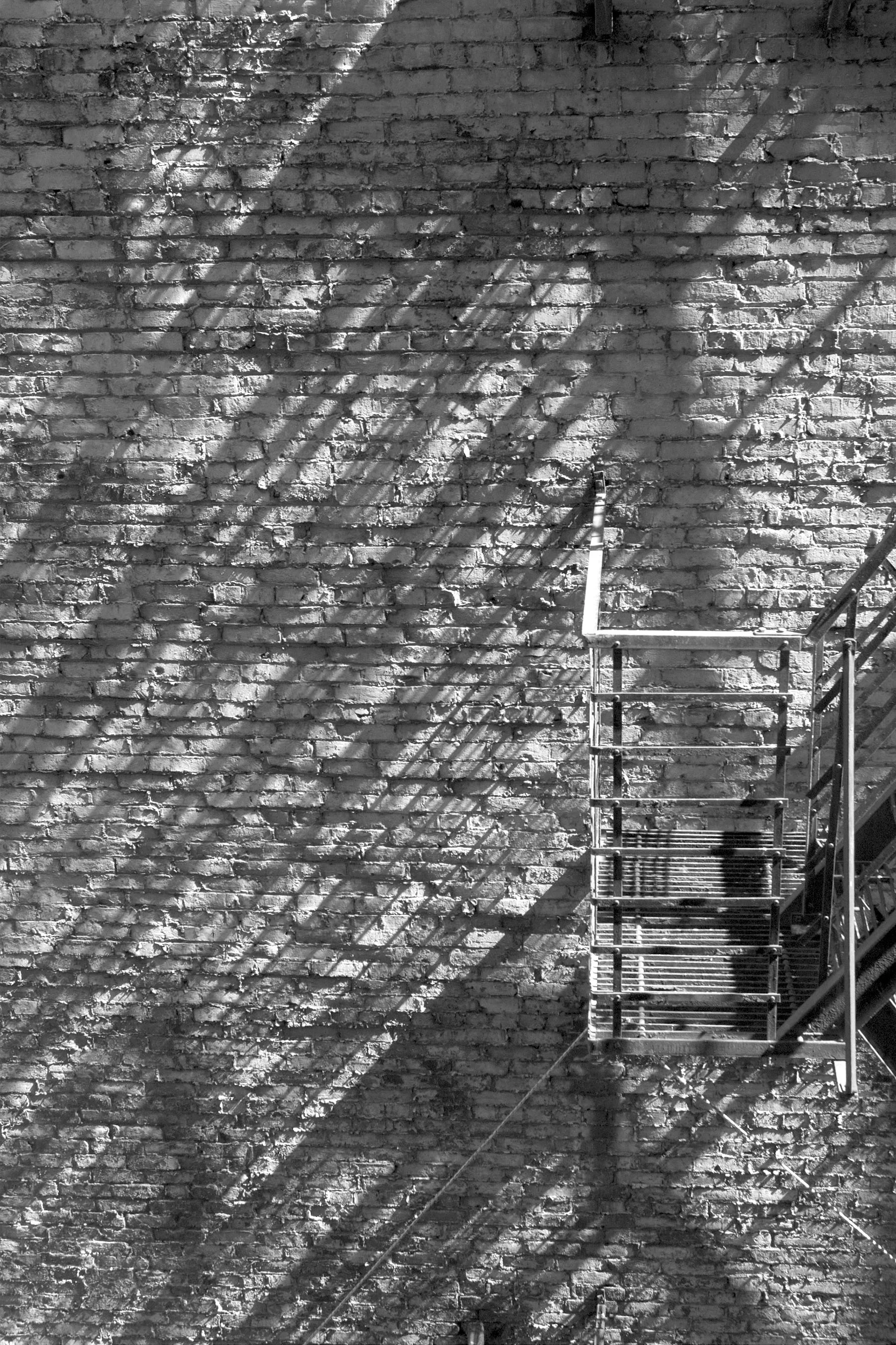 seattle staircase.jpg