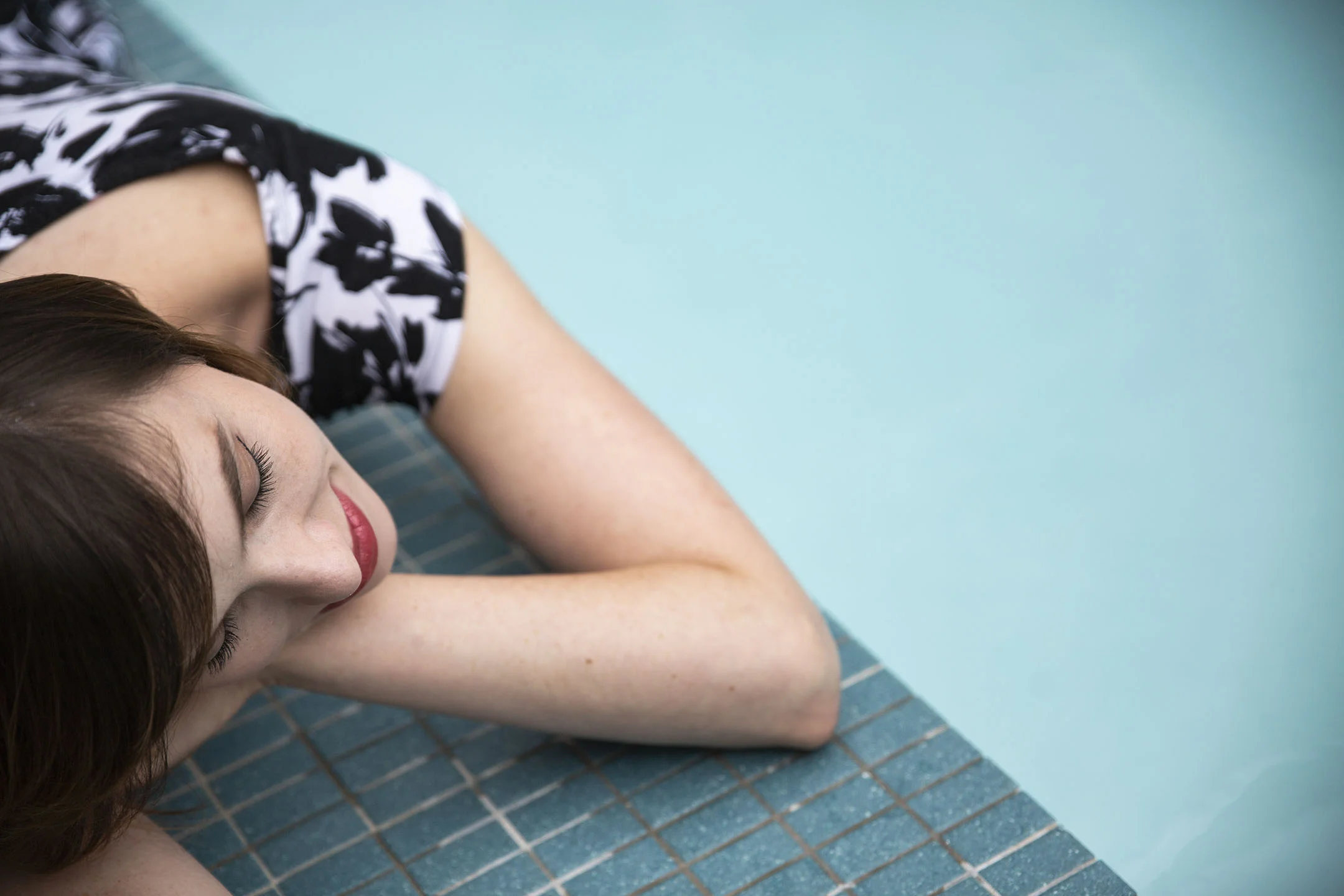 washington-dc-lifestyle-styled-portrait-photographer-summertime-model.jpg