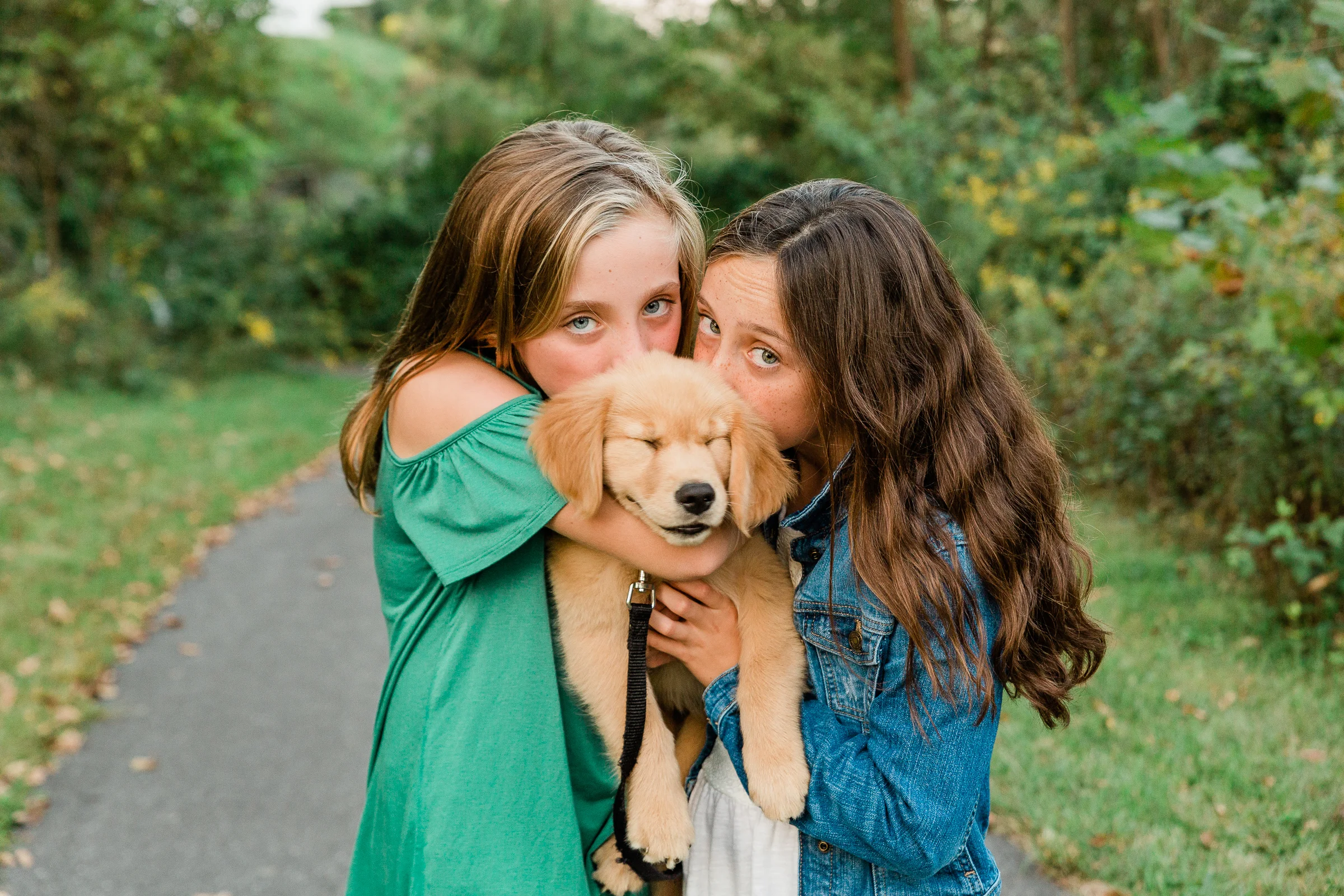 smith-family-portraits-fall-2018-53.jpg
