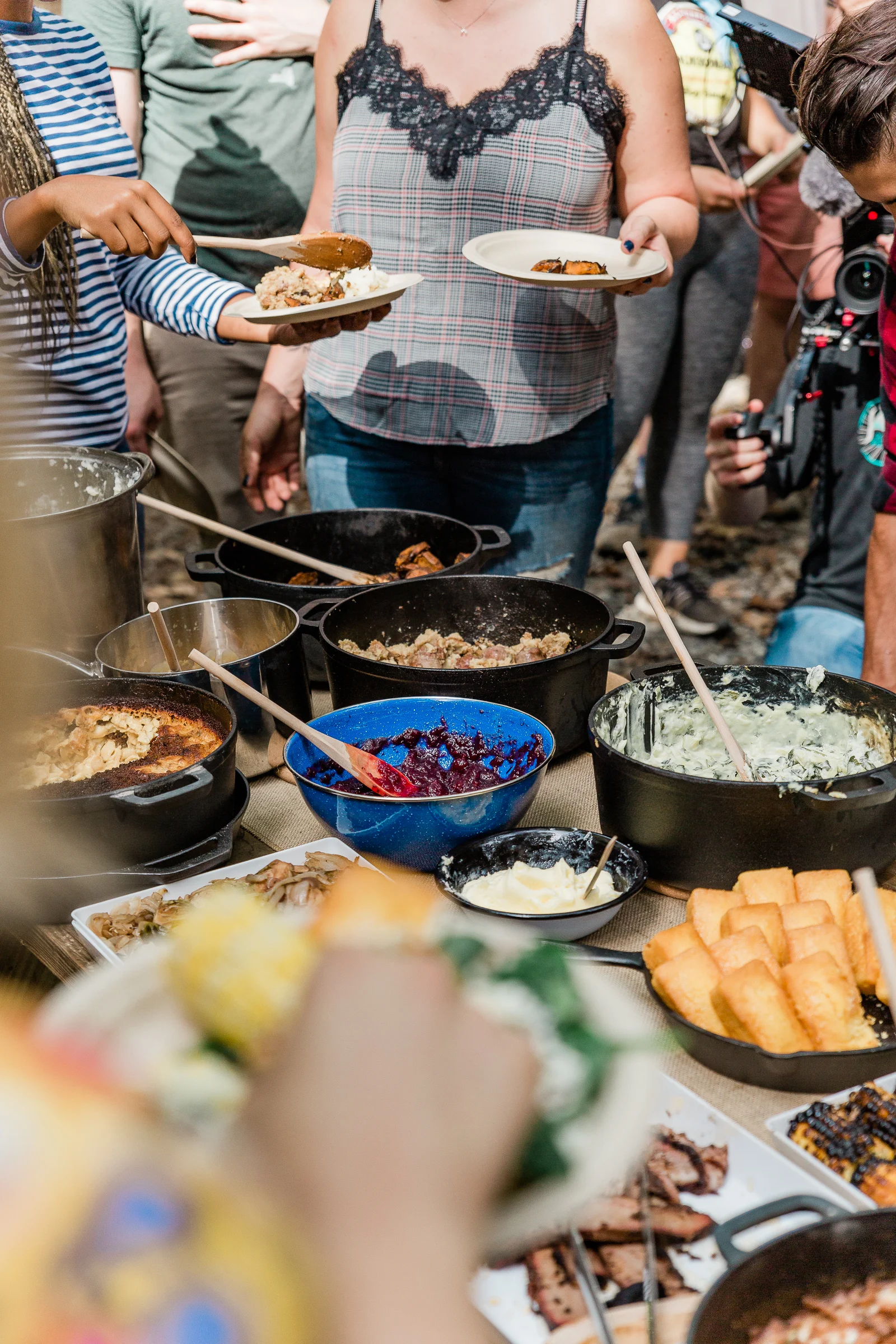 getaway-friendsgiving-retreat-2018-42.jpg