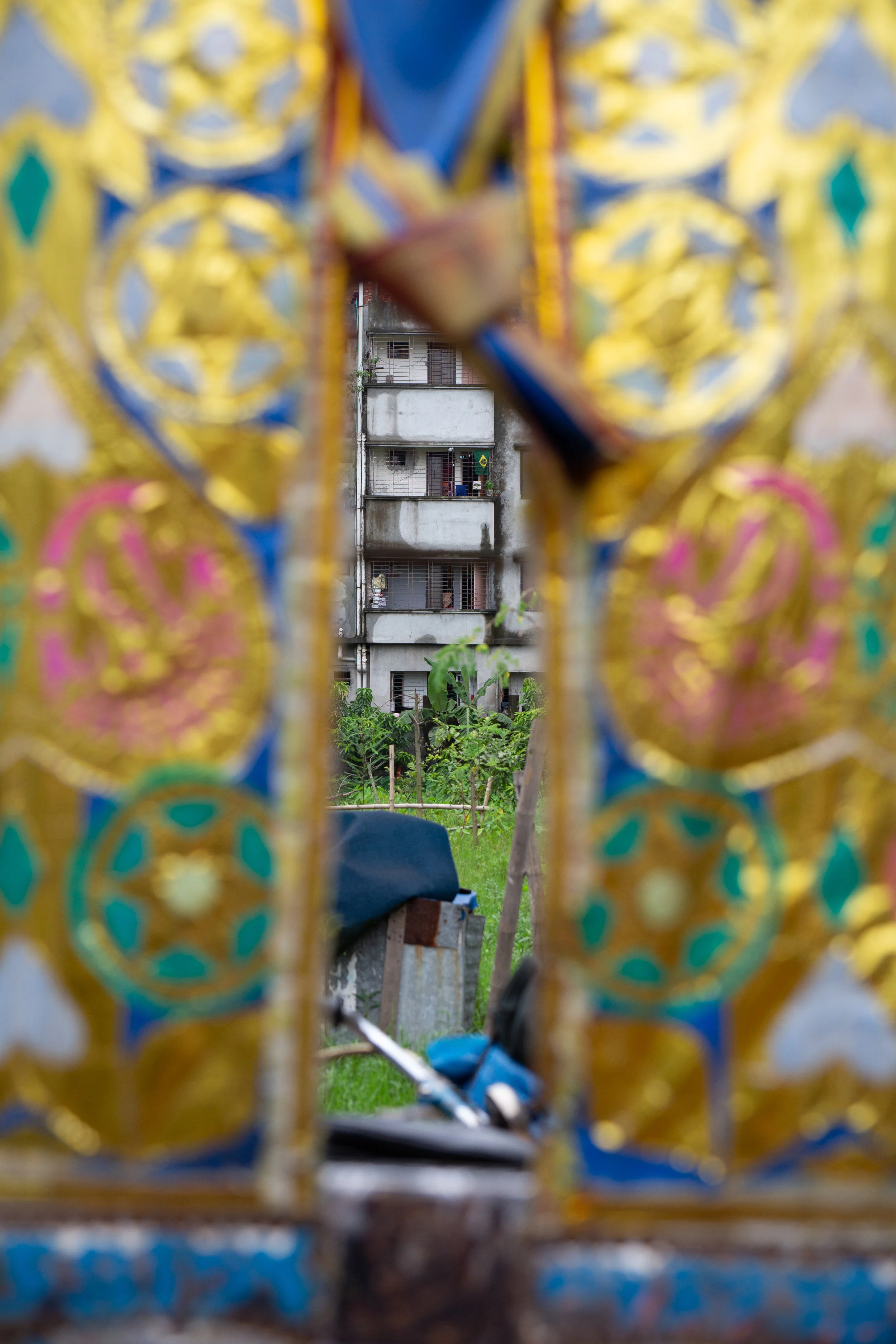 Session 1-59.jpg