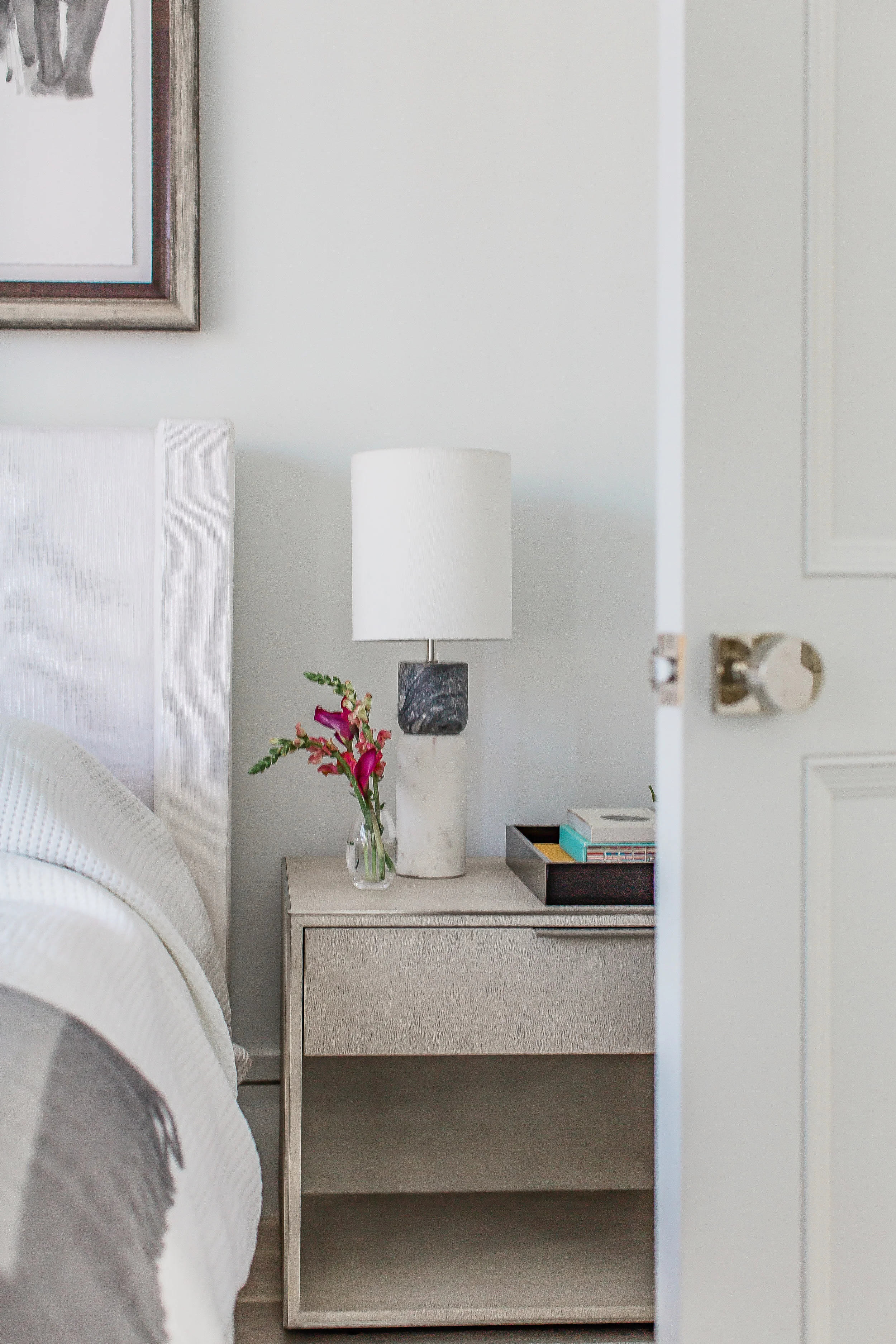 Doyle-Condo-Detail-42.jpg