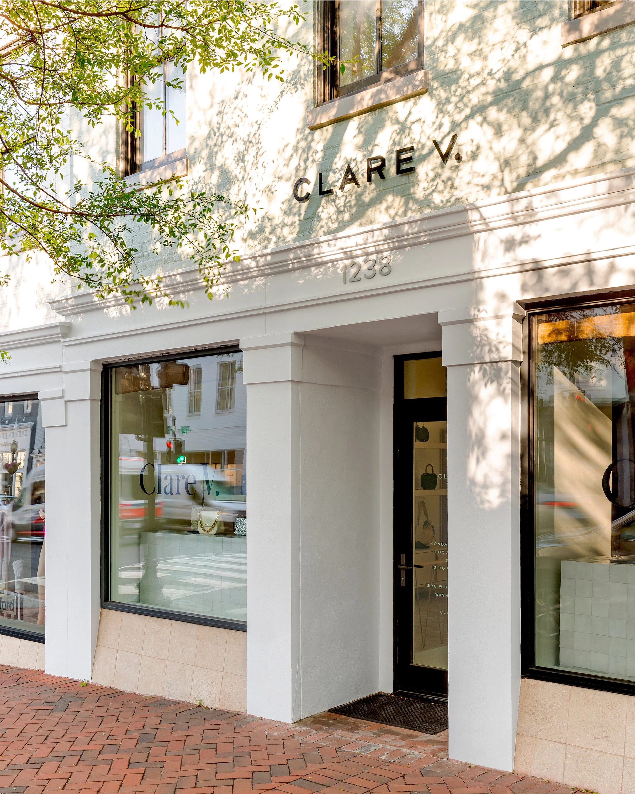 05.22.24_StudioPractice_ClareV_GeorgetownDC_5516.jpg