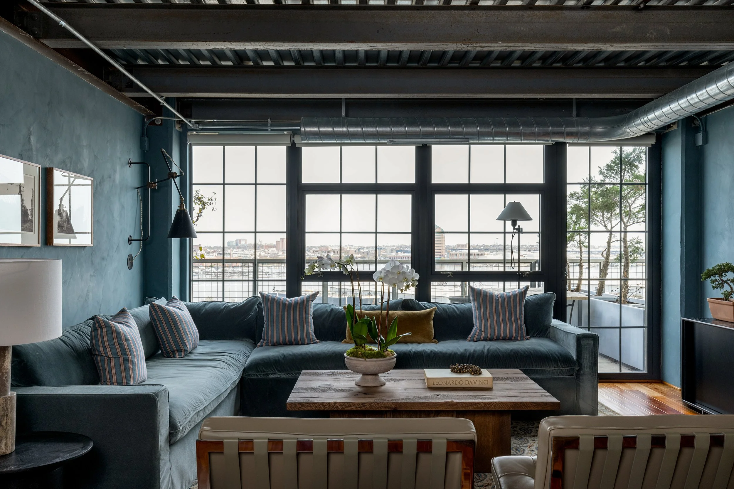Strom_Interiors_Silo_Point_2_Nov_2024_3496_lights_off.jpg