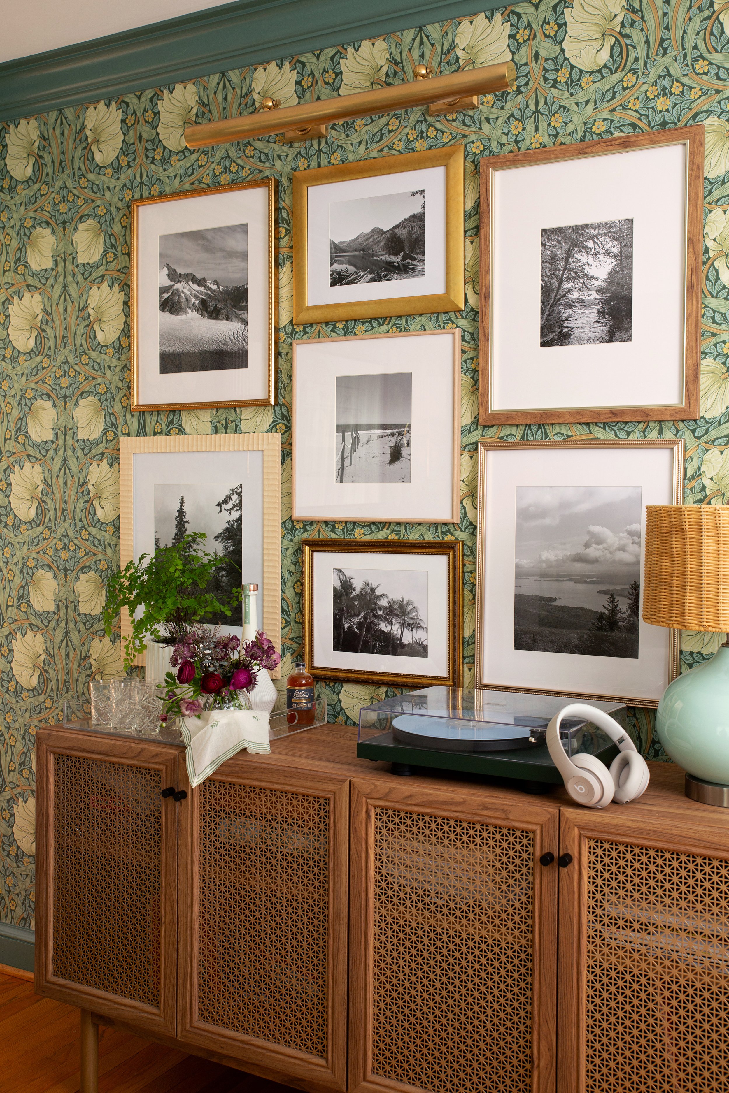 Seasons_For_Design_Caroline_Ave-5071.jpg