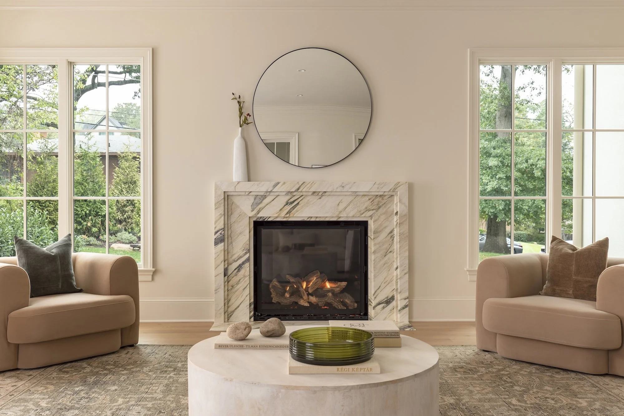 commercial-interiors-photographer-Washington-DC-1139.jpg