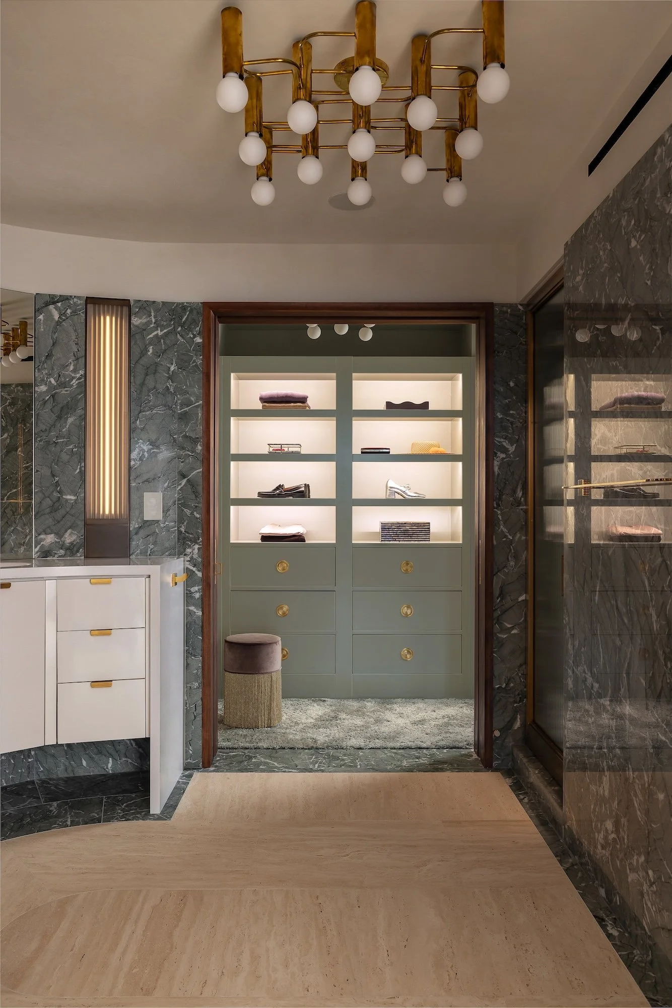 commercial-interiors-architecture-photographer-Washington-DC11.jpg
